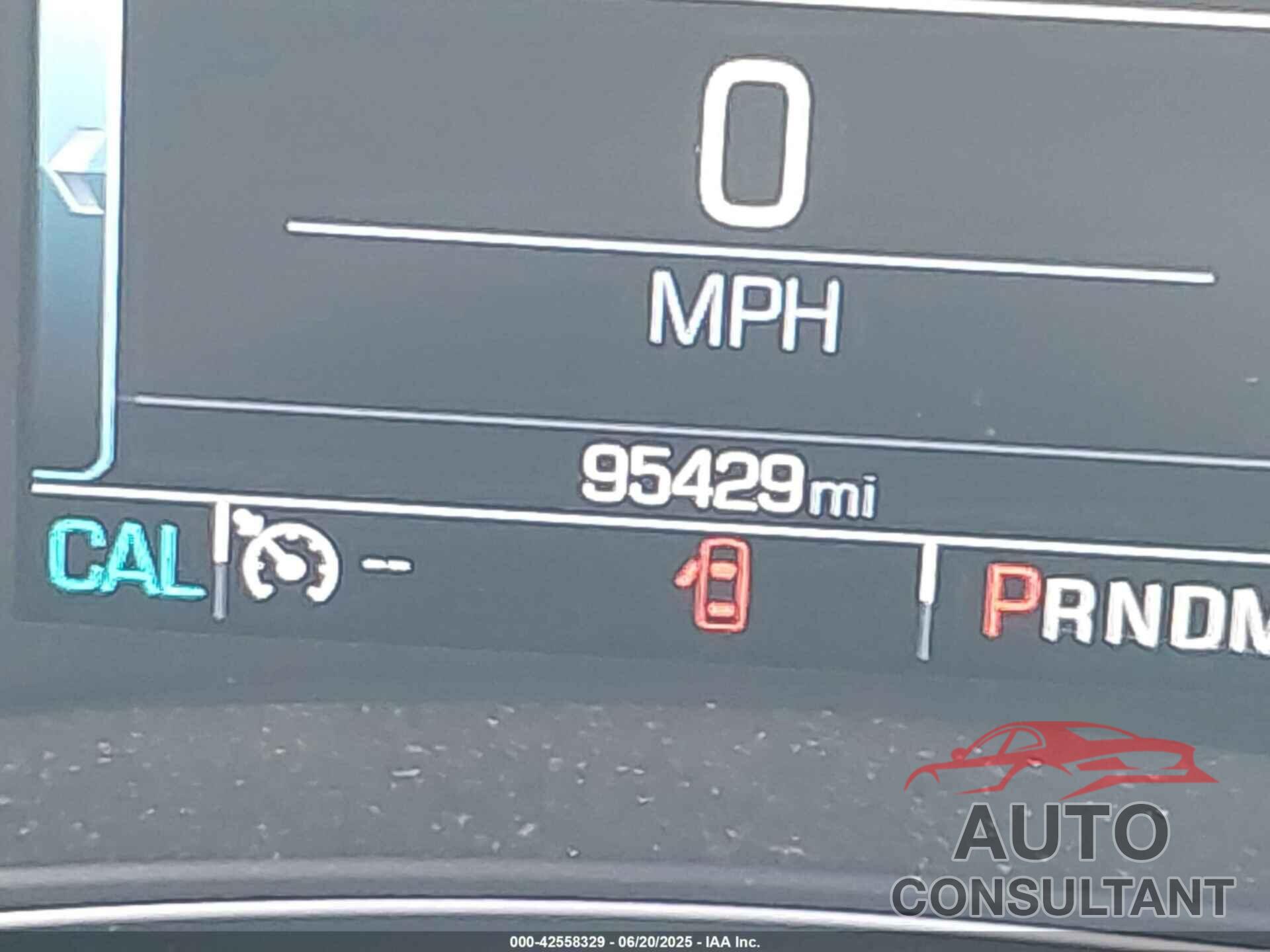 CHEVROLET IMPALA 2019 - 2G11Z5S39K9111310