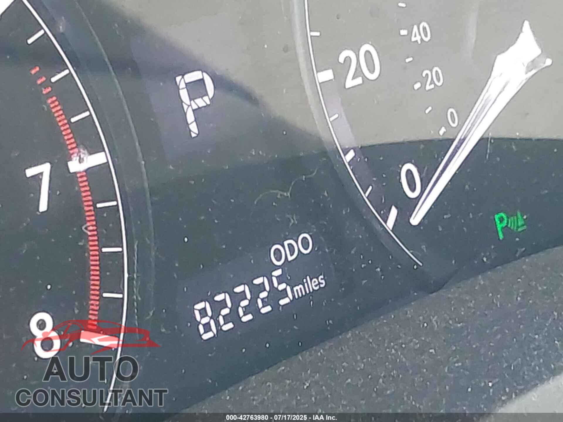 LEXUS RX 2015 - 2T2BK1BA3FC295121