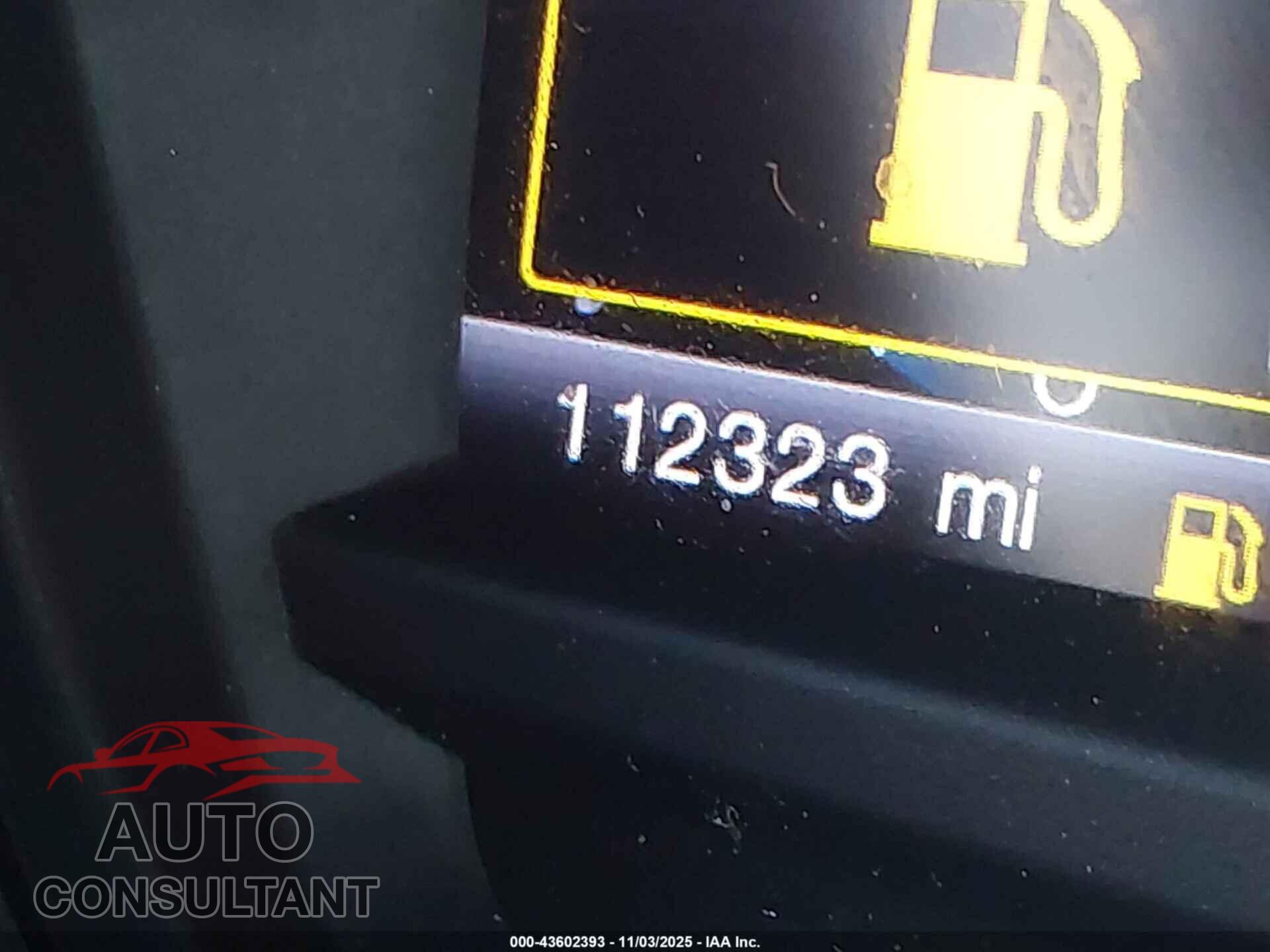 FORD EXPLORER 2013 - 1FM5K7F82DGB05721