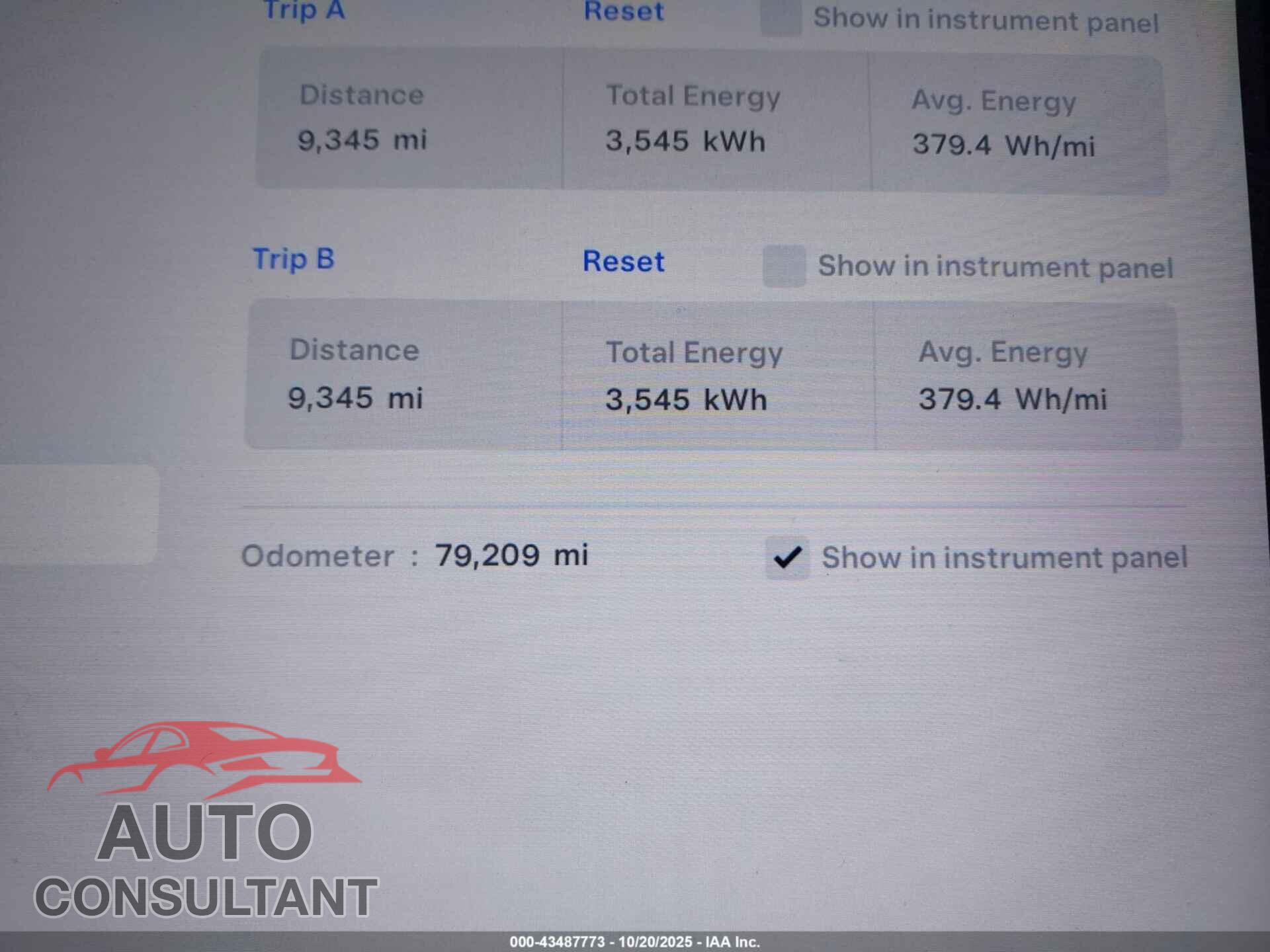 TESLA MODEL S 2016 - 5YJSA1E40GF150855