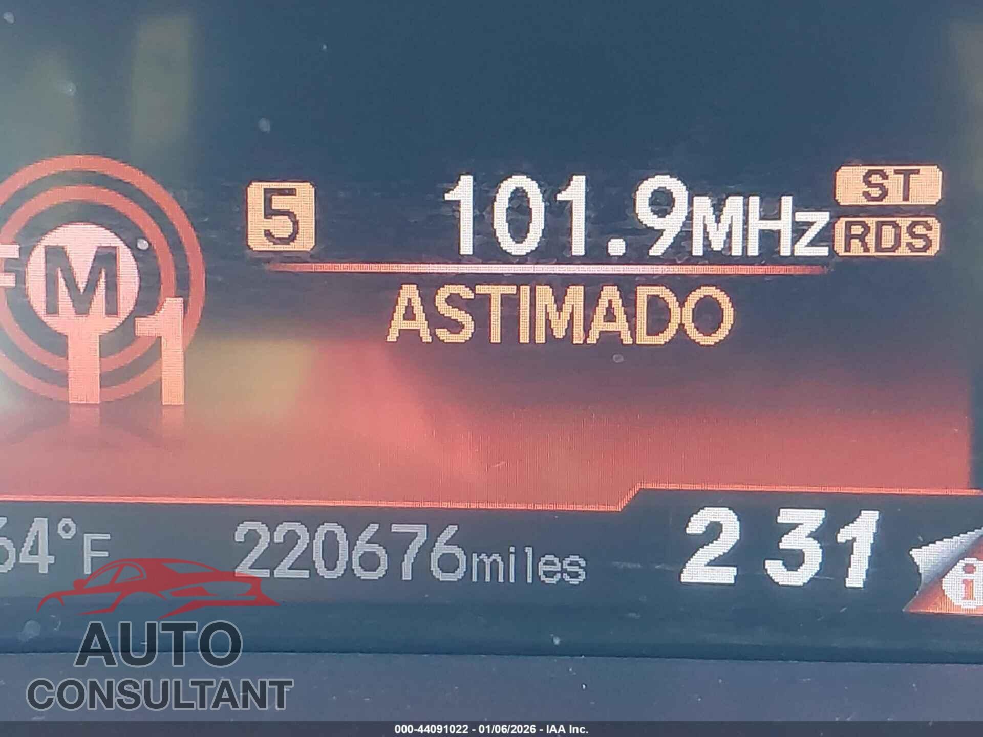 HONDA CIVIC 2013 - 19XFB2F58DE204691
