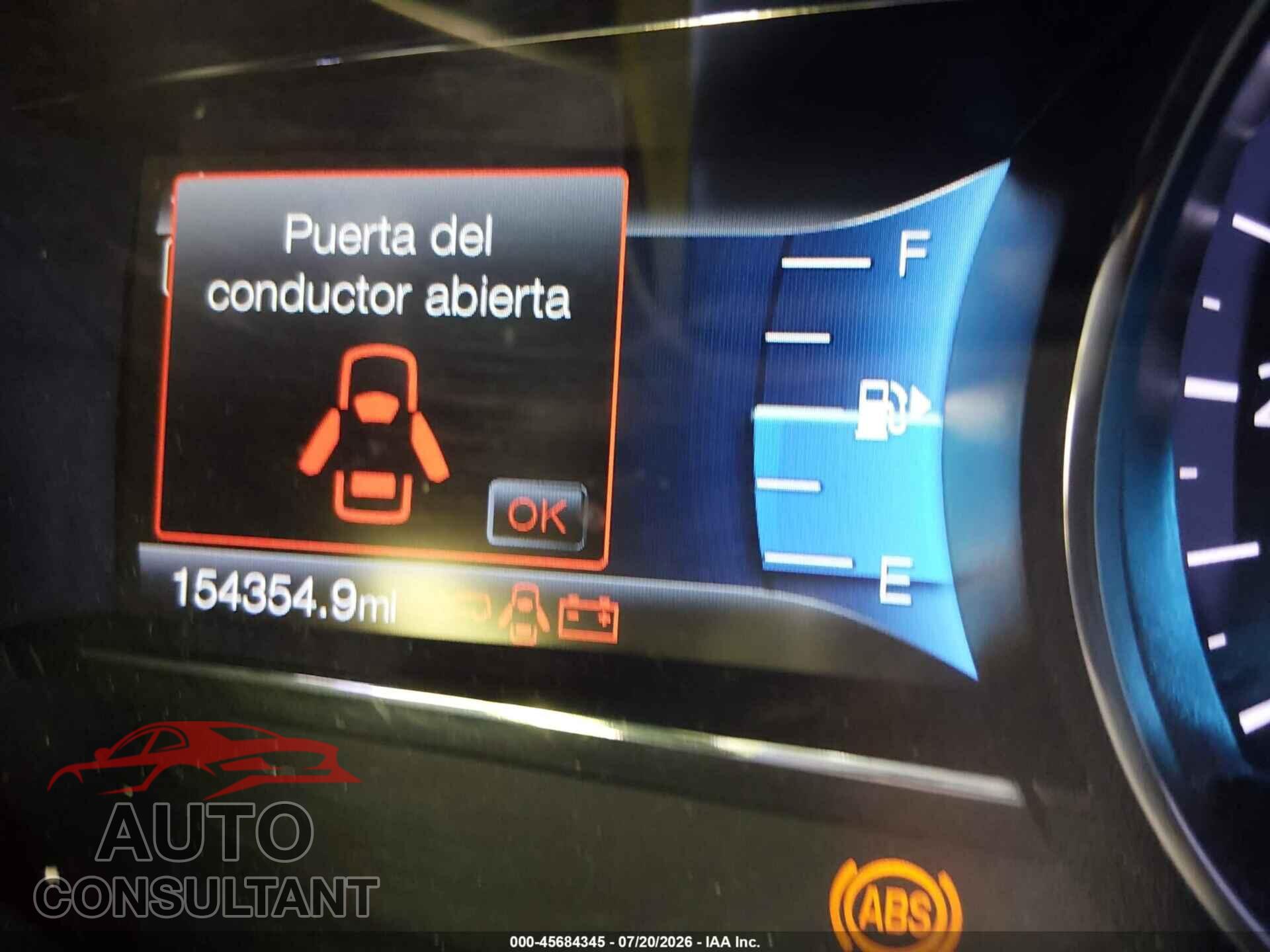 FORD EXPLORER 2018 - 1FM5K8GT8JGB56905