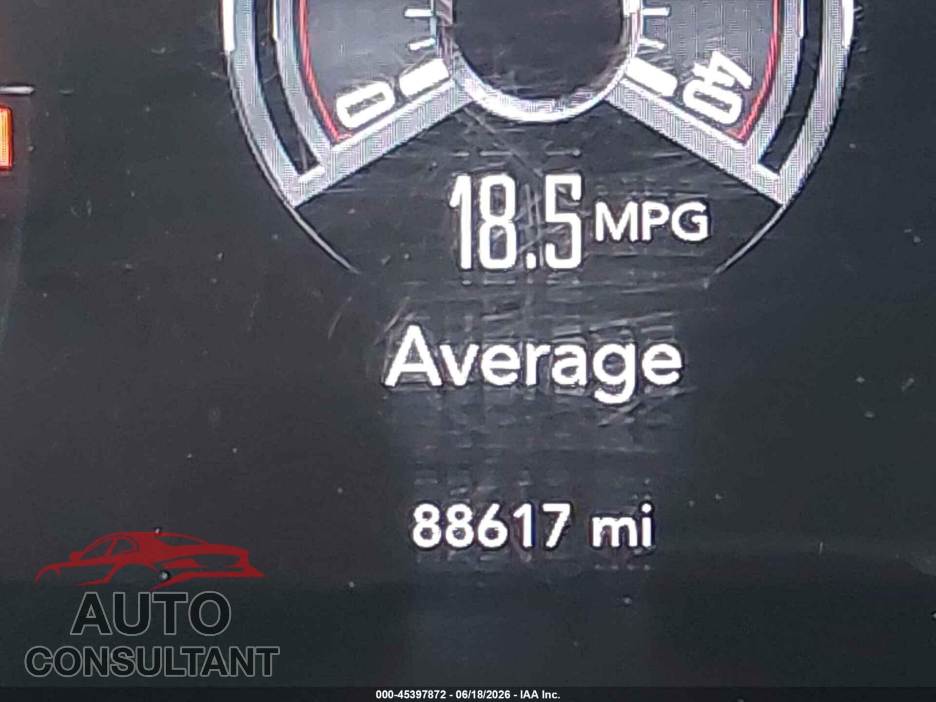 DODGE CHALLENGER 2021 - 2C3CDZAG4MH560465