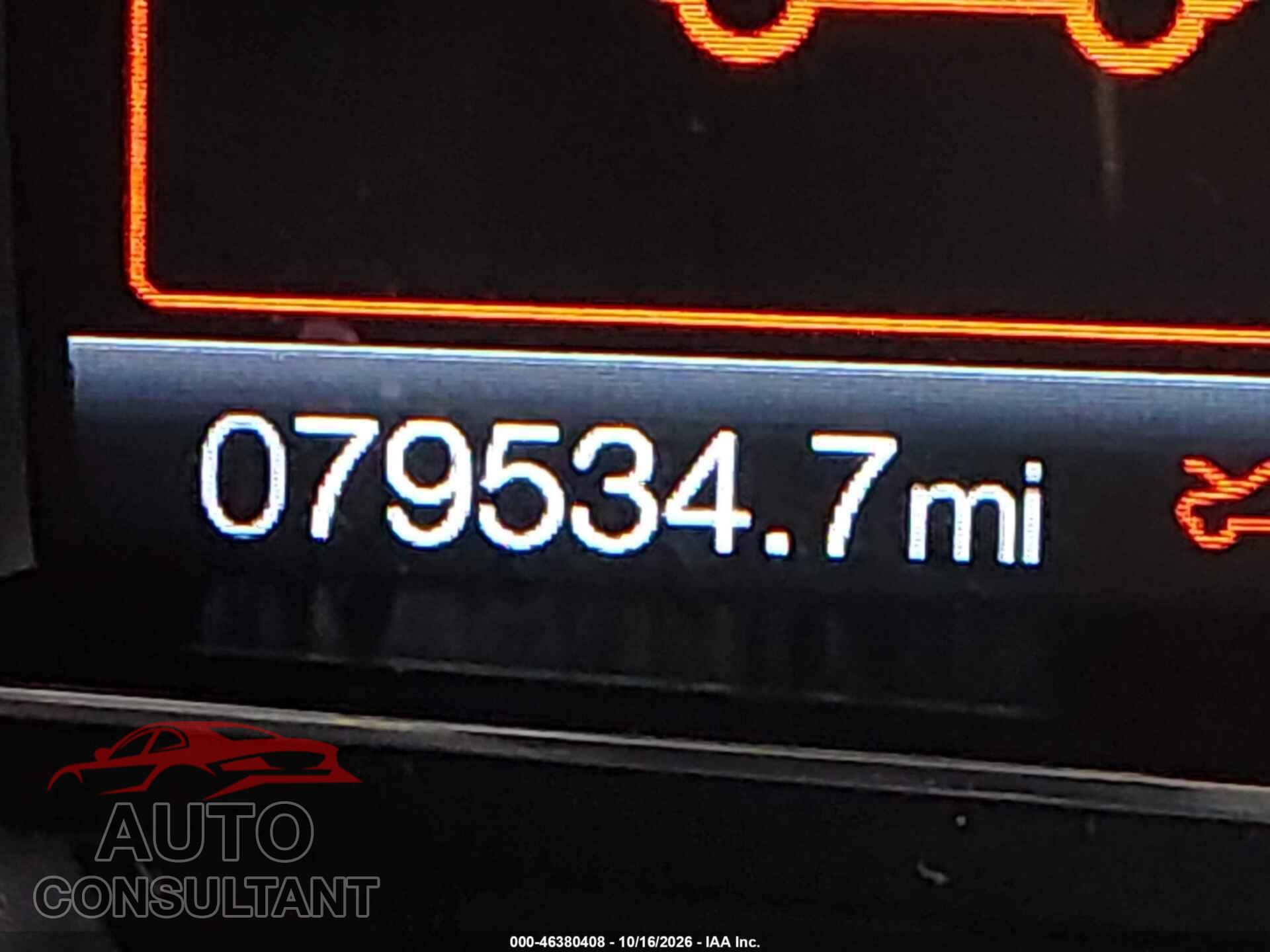FORD EXPLORER 2018 - 1FM5K8D87JGB73713