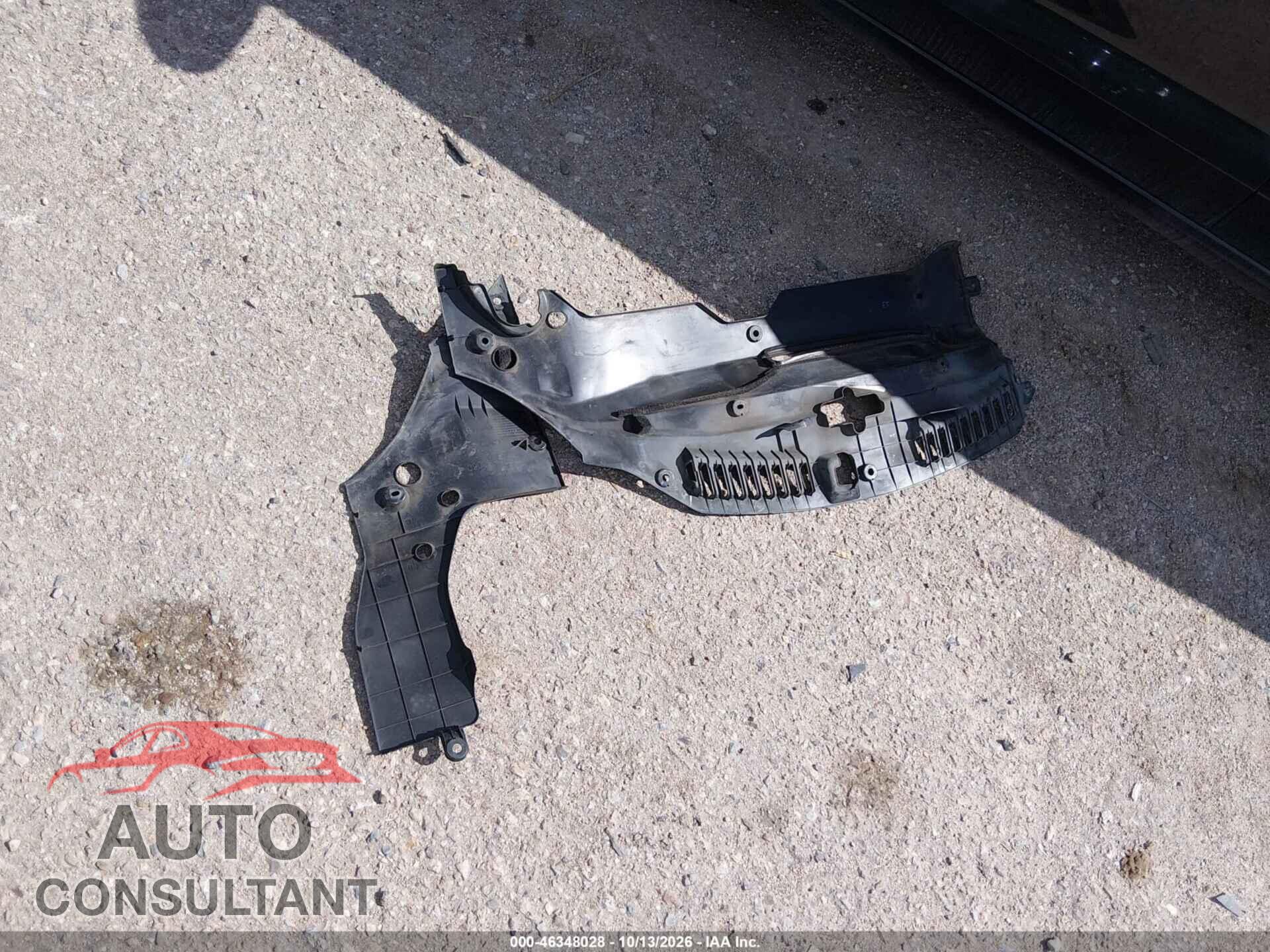 LEXUS GS 350 2015 - JTHBE1BL5FA003033
