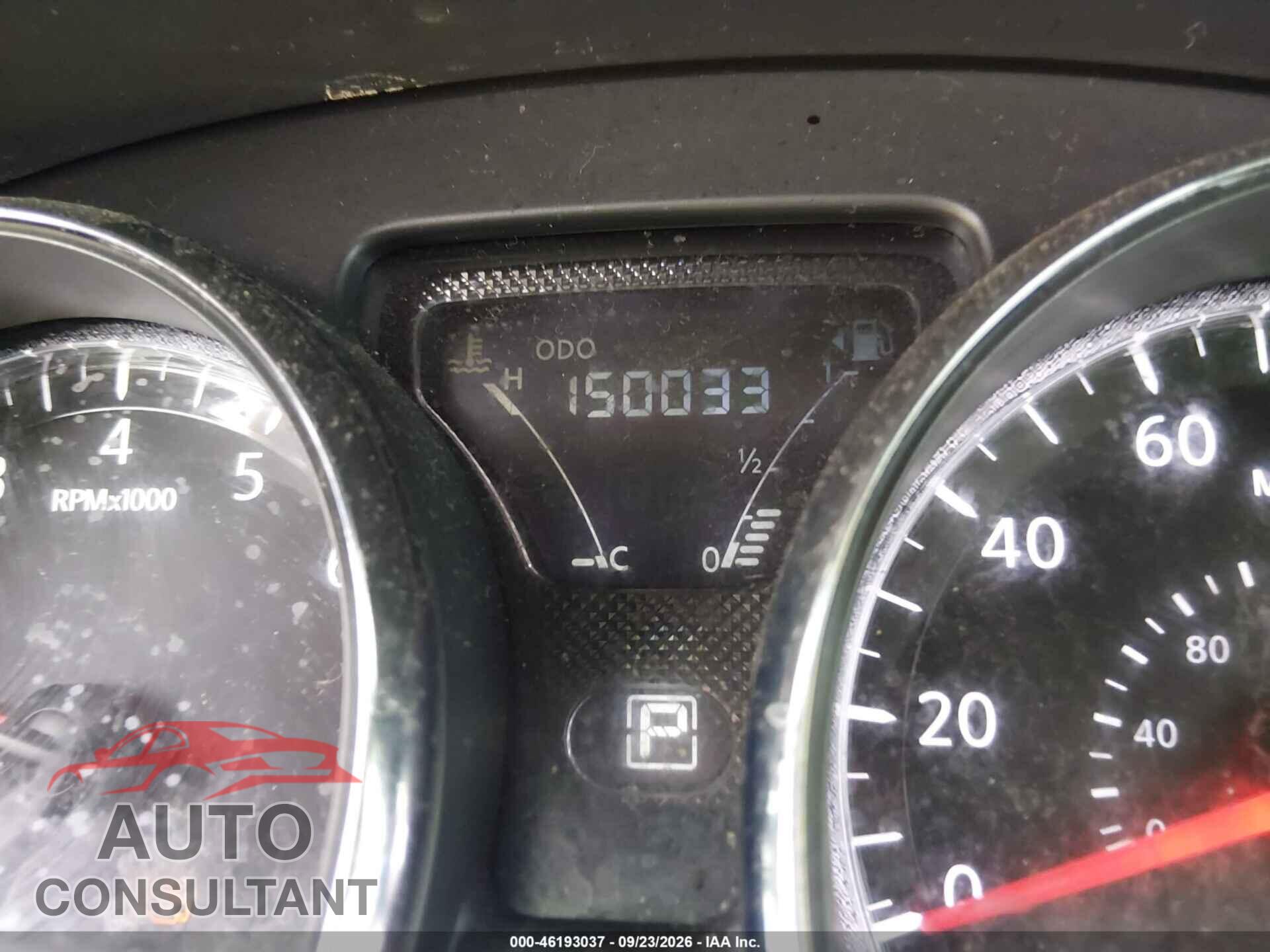 NISSAN VERSA 2019 - 3N1CN7AP3KL831360