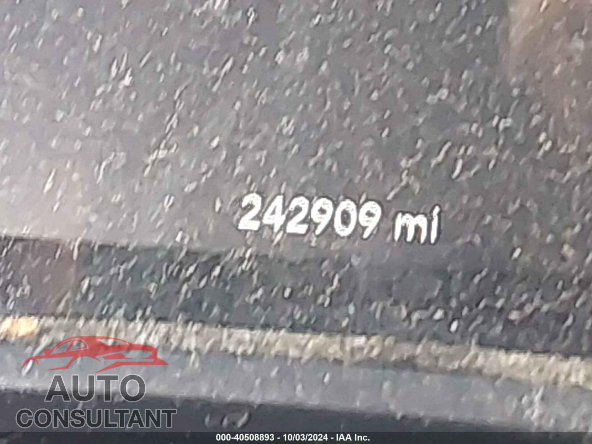 DODGE CHALLENGER 2016 - 2C3CDZAG0GH240001