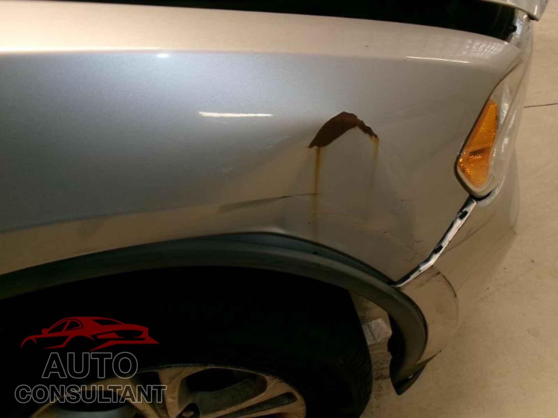 DODGE DURANGO 2012 - 1C4RDJAG4CC106080