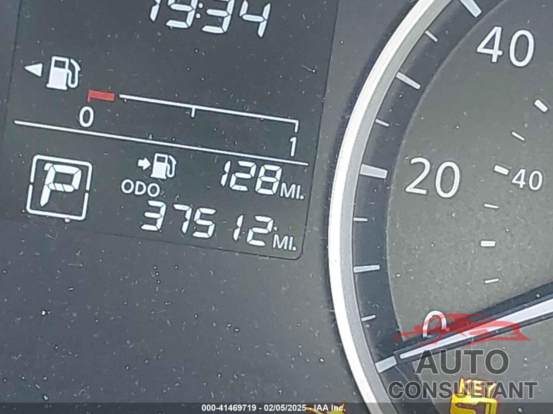 NISSAN VERSA 2021 - 3N1CN8DV9ML859716