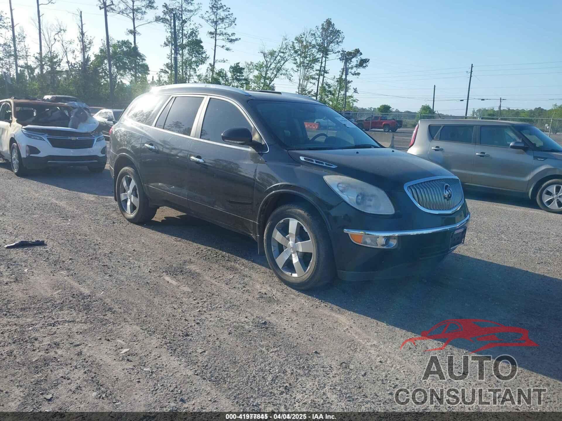 MERCEDES-BENZ GLB 250 2021 - W1N4M4GB8MW148882