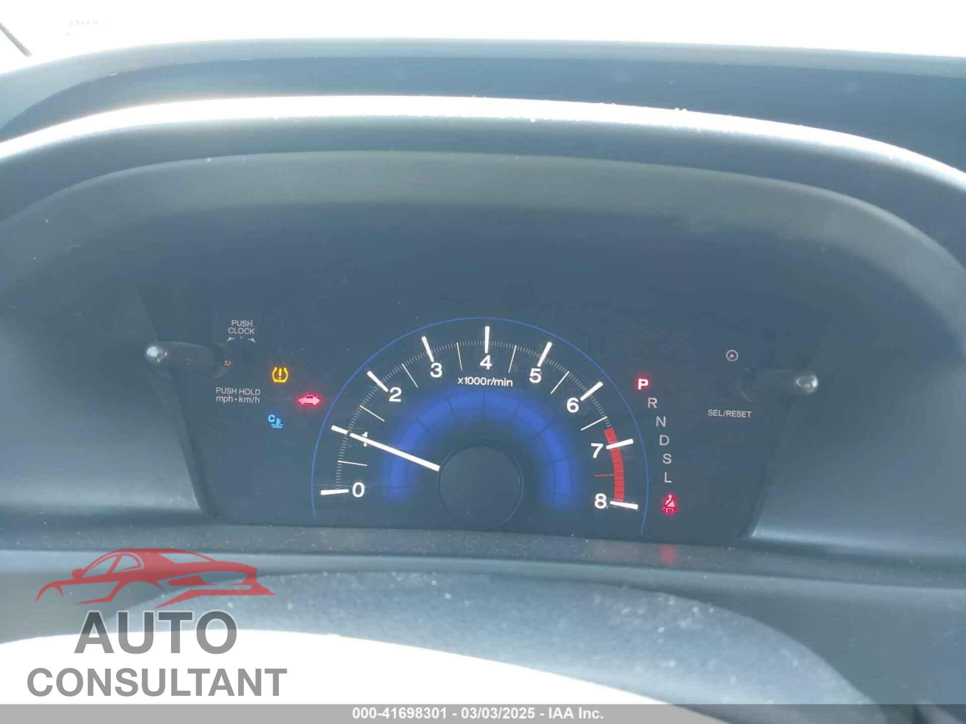 HONDA CIVIC 2015 - 19XFB2F54FE255091