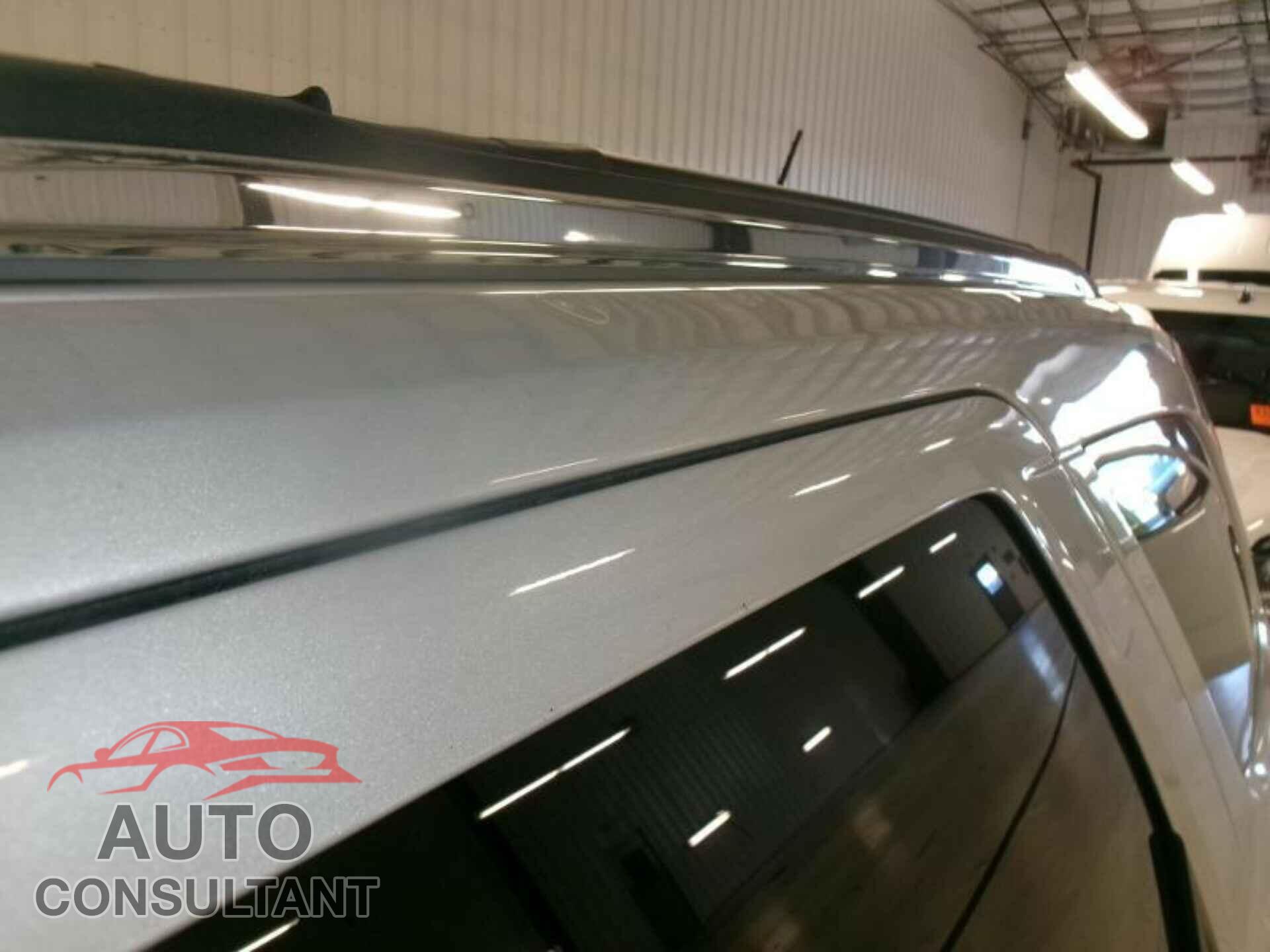 DODGE DURANGO 2012 - 1C4RDJAG4CC106080