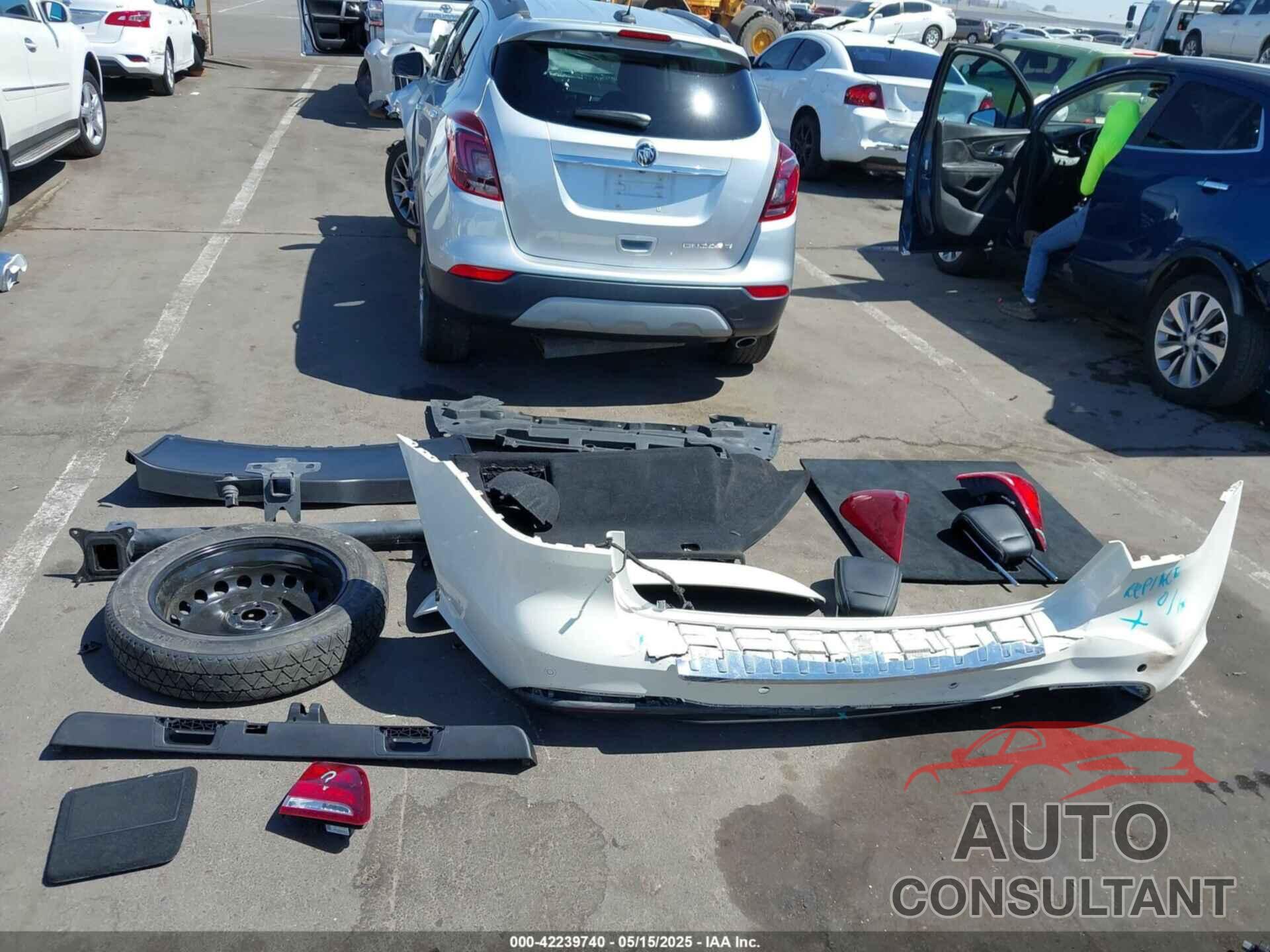 MERCEDES-BENZ AMG GLE 43 2018 - 4JGDA6EB5JA998357