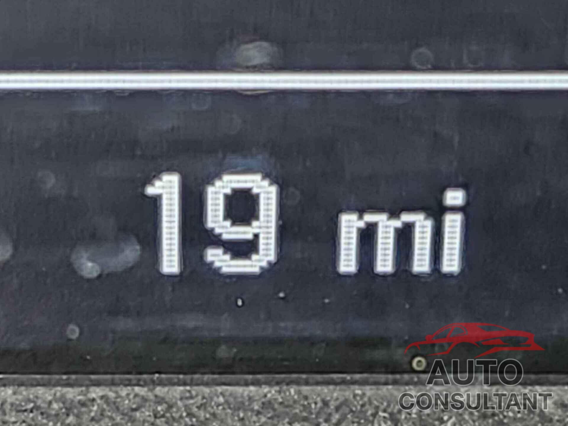 CHEVROLET EQUINOX 2024 - 3GNAX5EG1RL261423