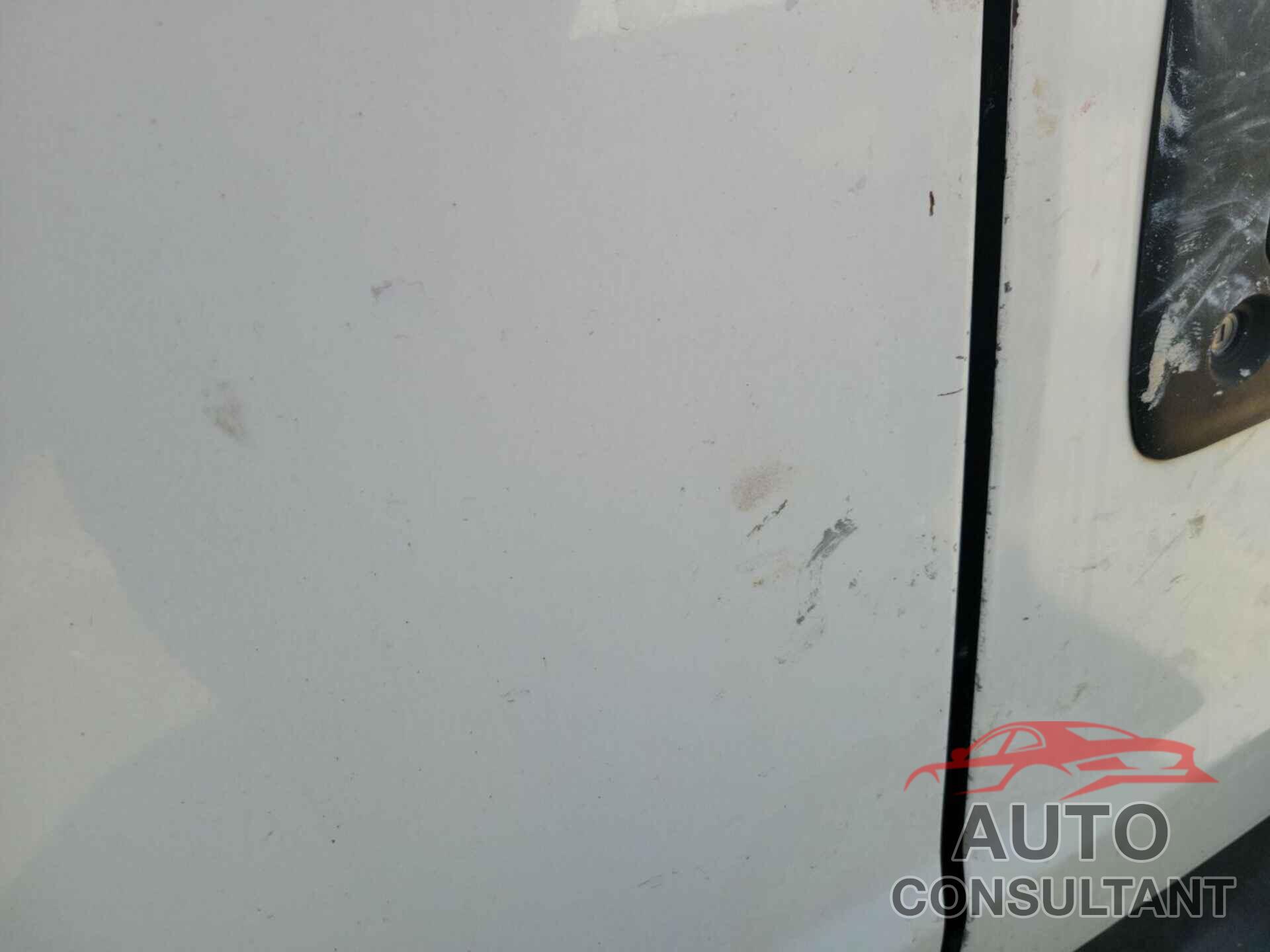 CHEVROLET EXPRESS G2500 2015 - 1GAWGRFF5F1235088