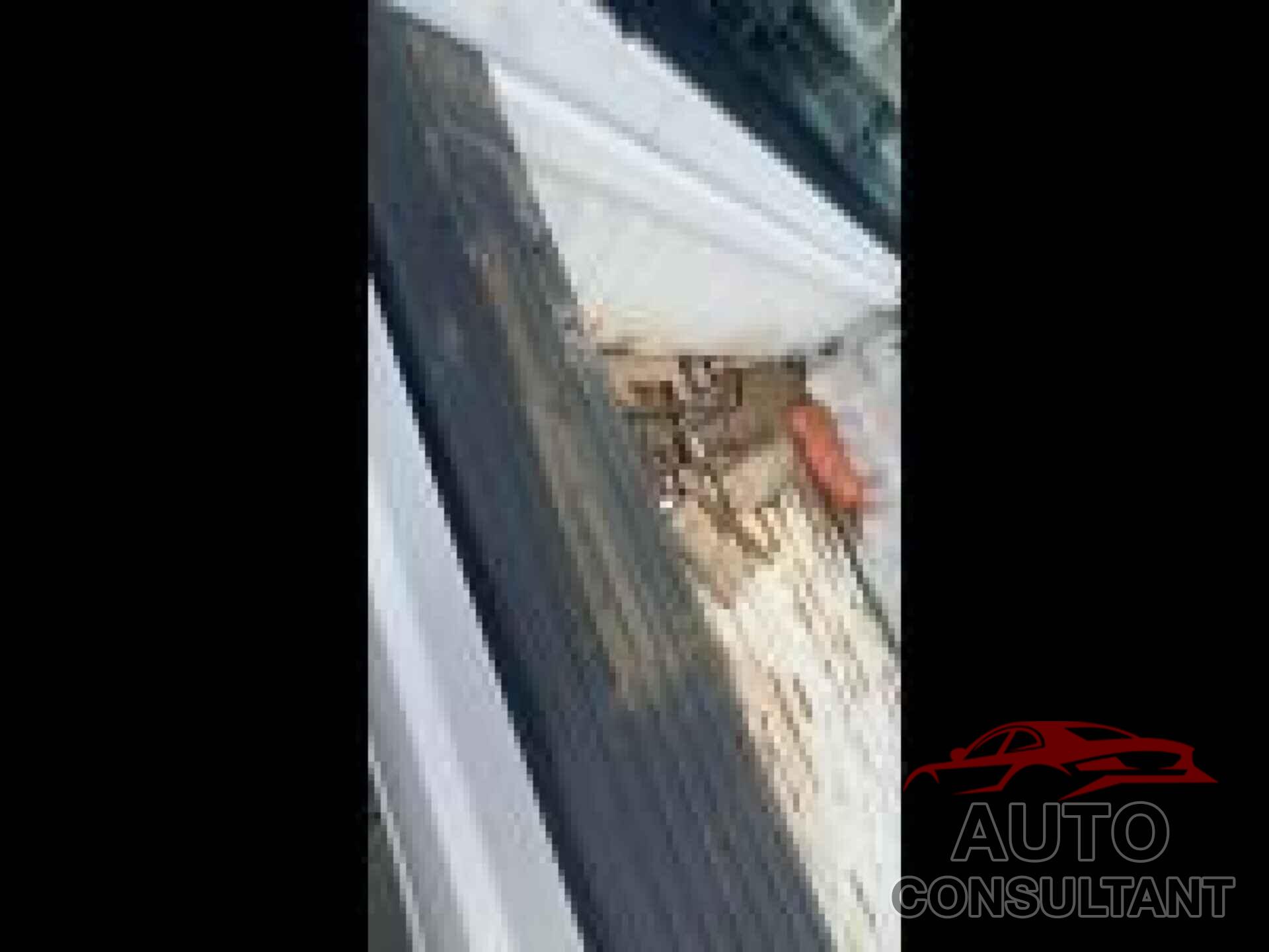 FORD F250 2016 - 1FT7X2B67GEA22128