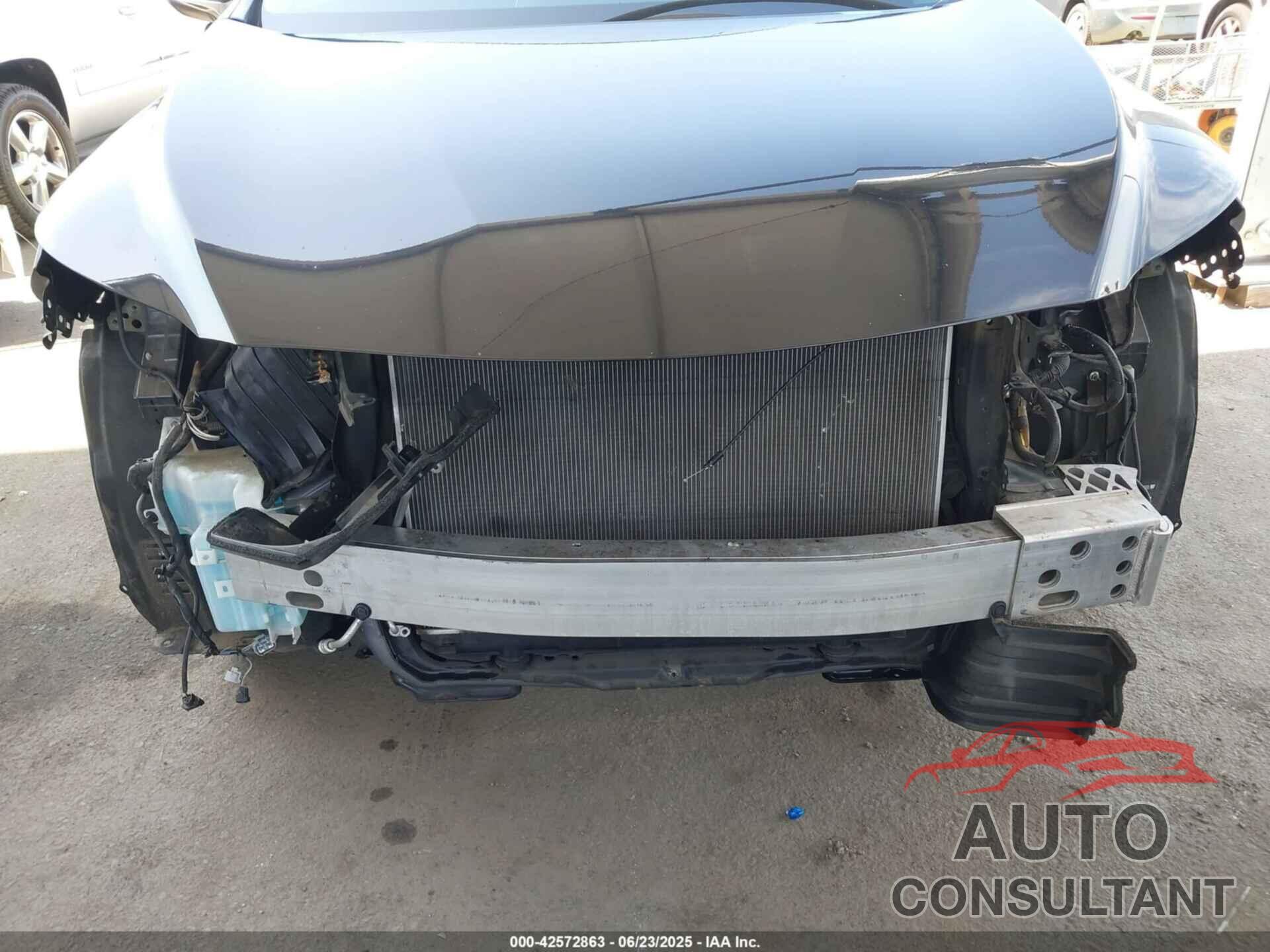 LEXUS RX 350 2018 - 2T2ZZMCA9JC101503