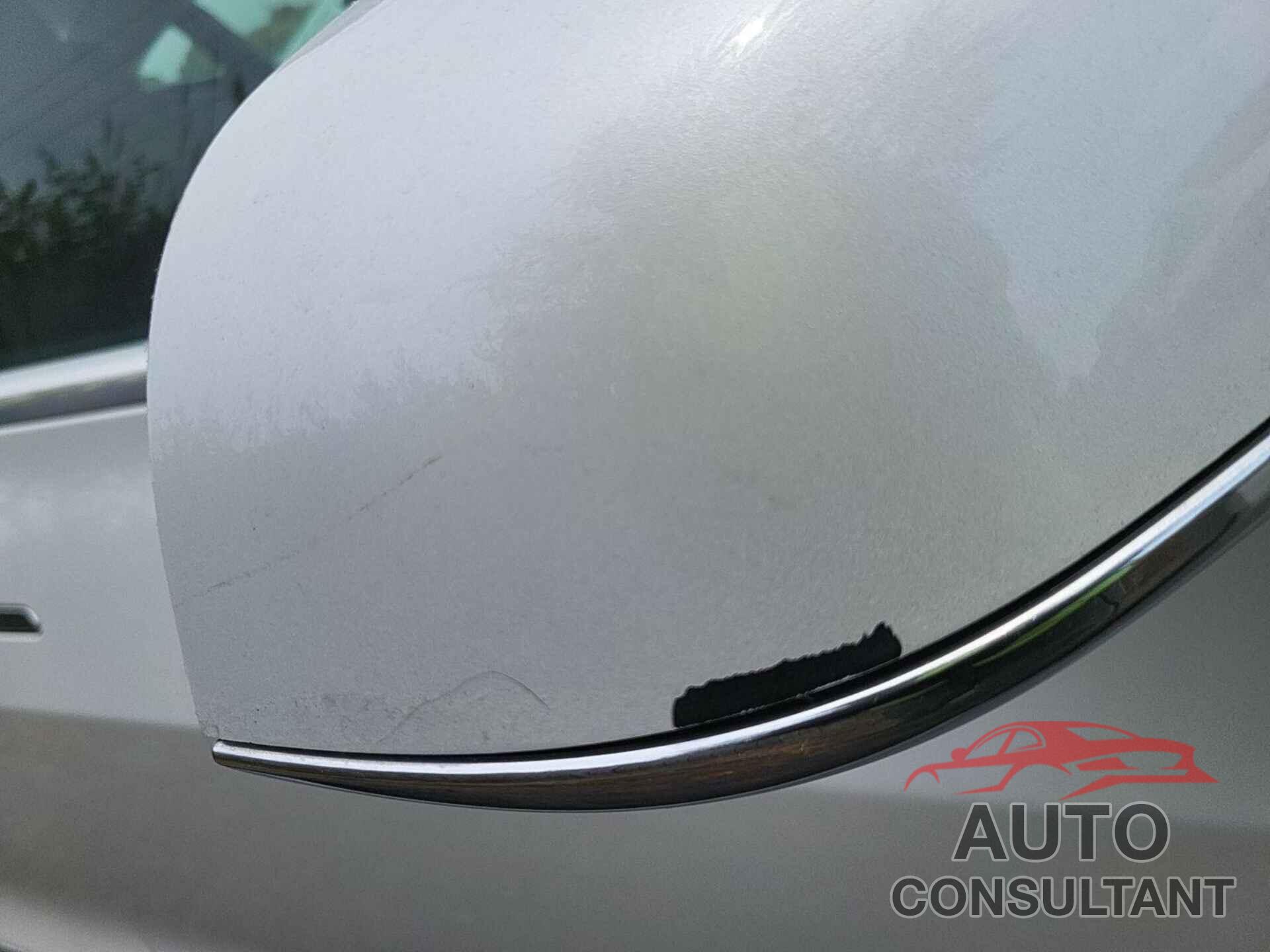 TESLA MODEL 3 2020 - 5YJ3E1EB1LF793698