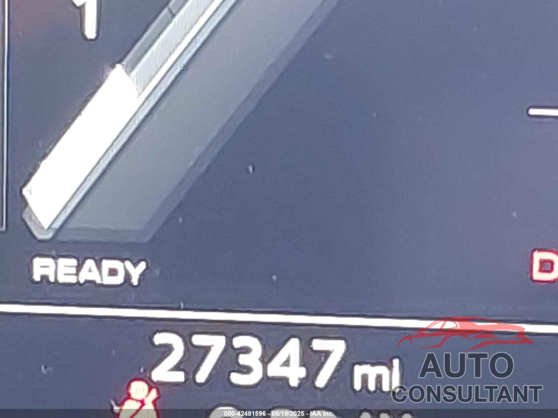 AUDI A3 2022 - WAUHUDGY5NA092523