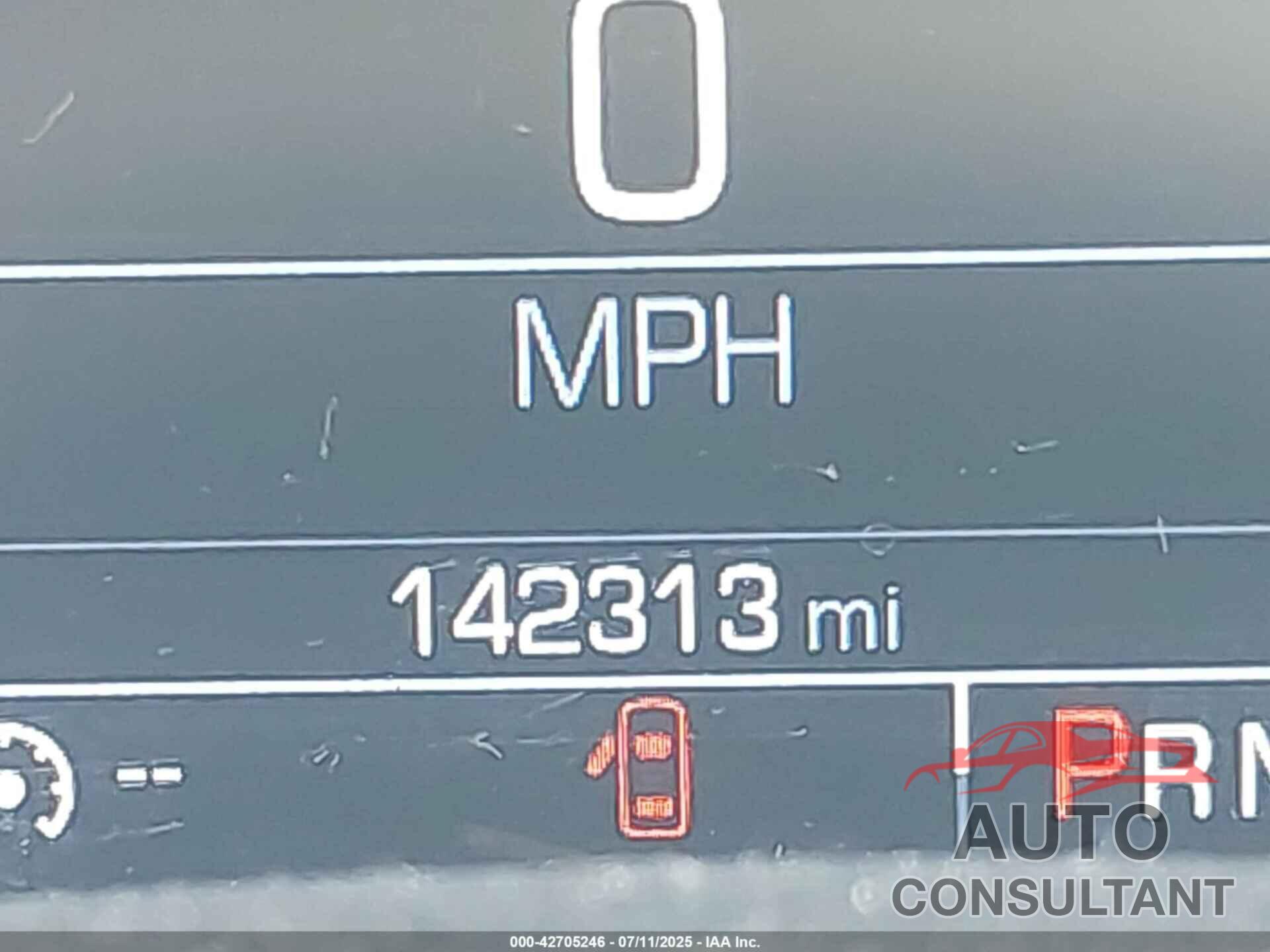 CHEVROLET IMPALA 2019 - 2G11Z5S35K9128914
