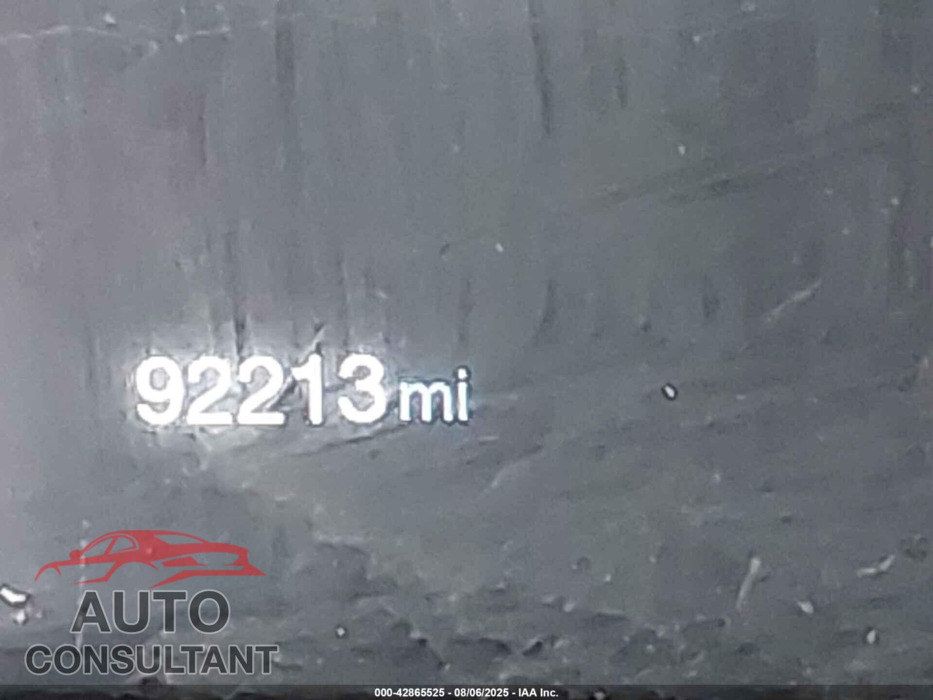 JEEP NEW COMPASS 2017 - 3C4NJDDB2HT624726