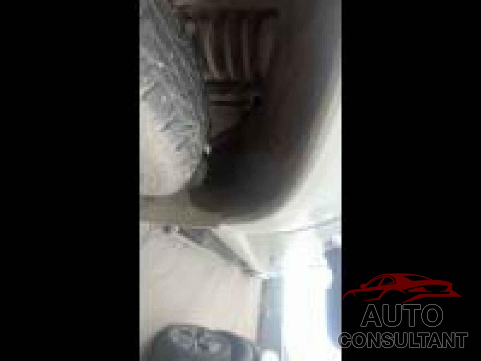 FORD F250 2016 - 1FT7X2B67GEA22128