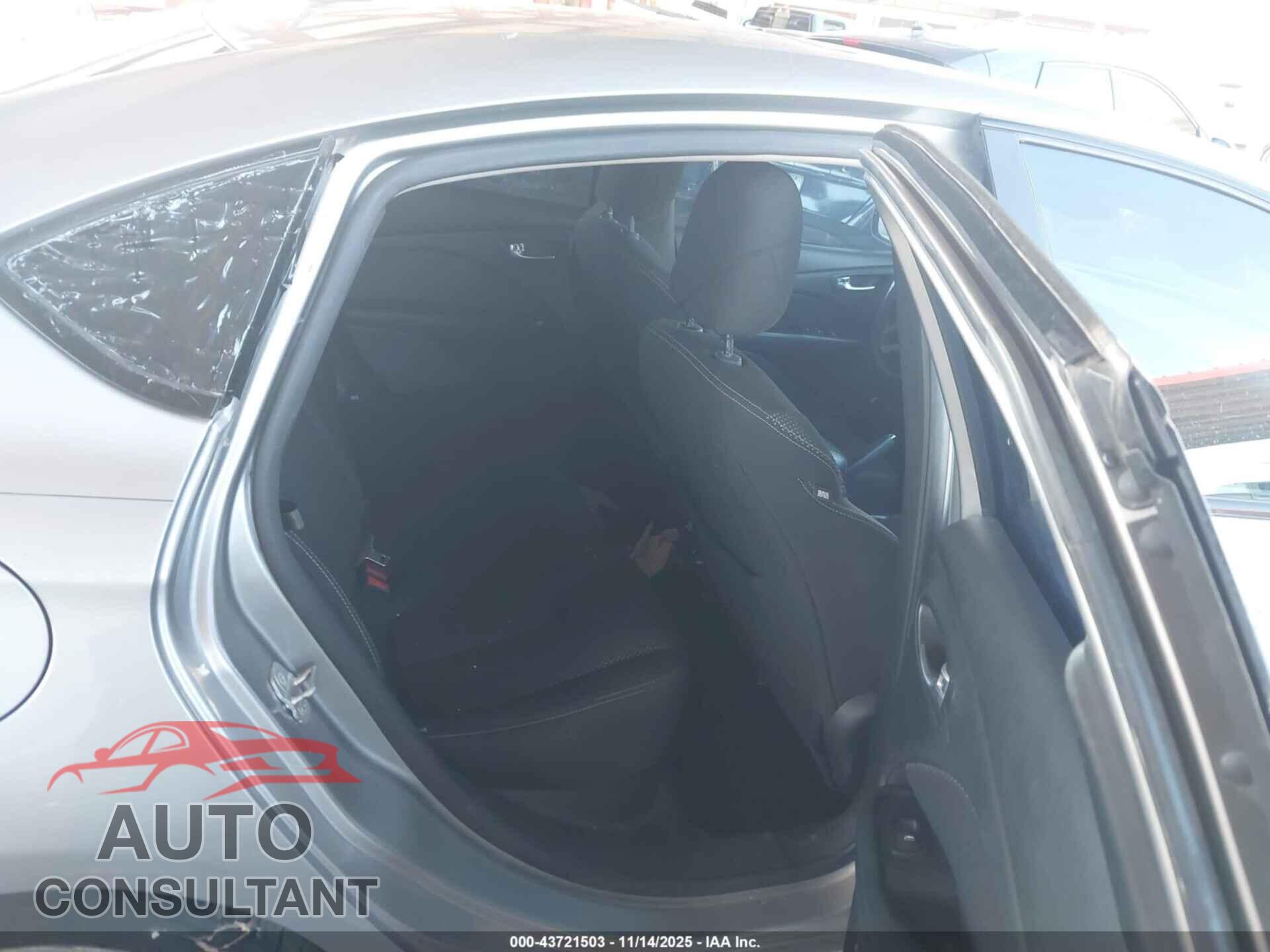 DODGE DART 2014 - 1C3CDFBB5ED742482