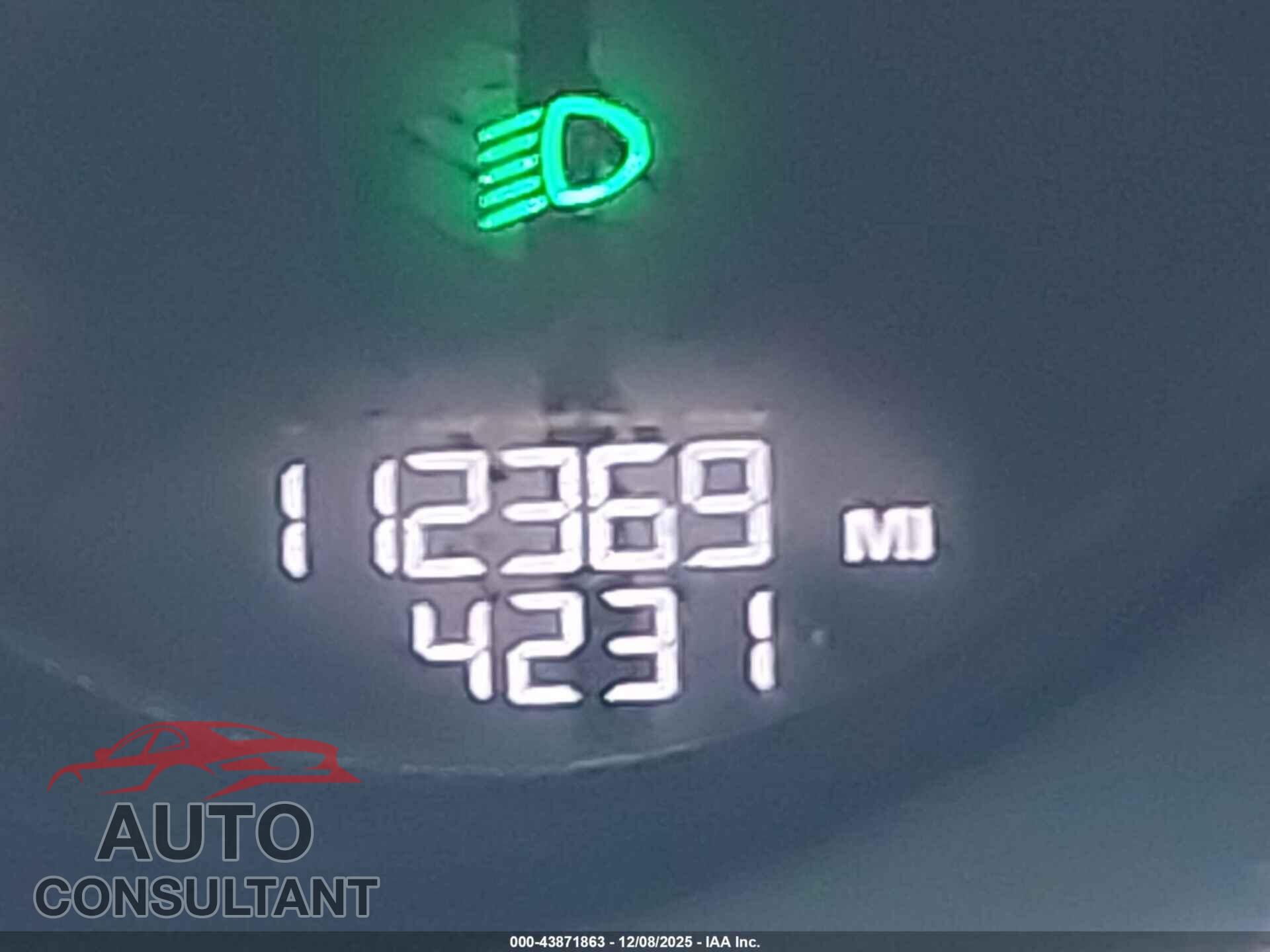 PORSCHE CAYENNE E-HYBRID 2017 - WP1AE2A23HLA74670