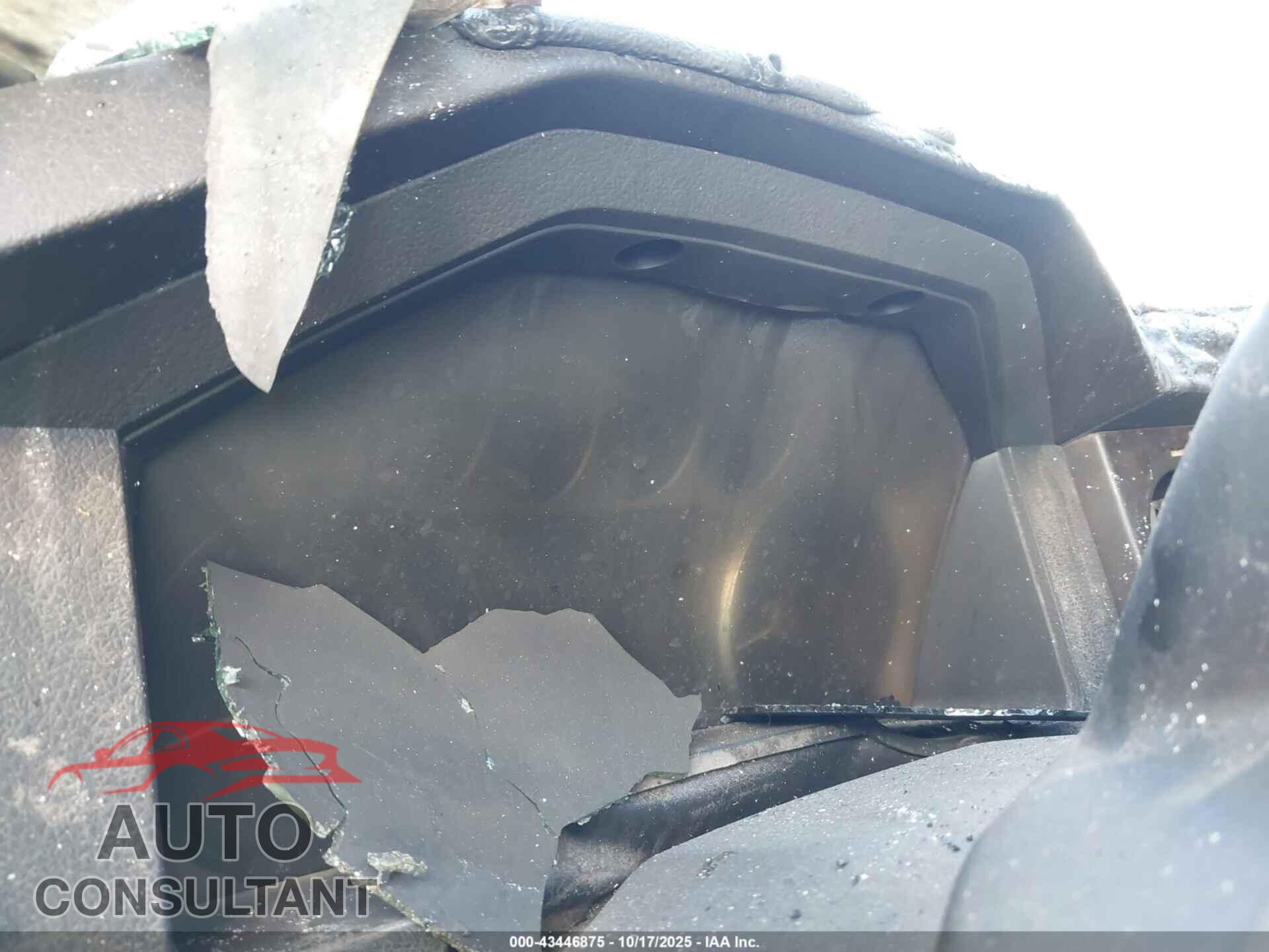 FORD F-250 2014 - 1FT7W2BT6EEB17348