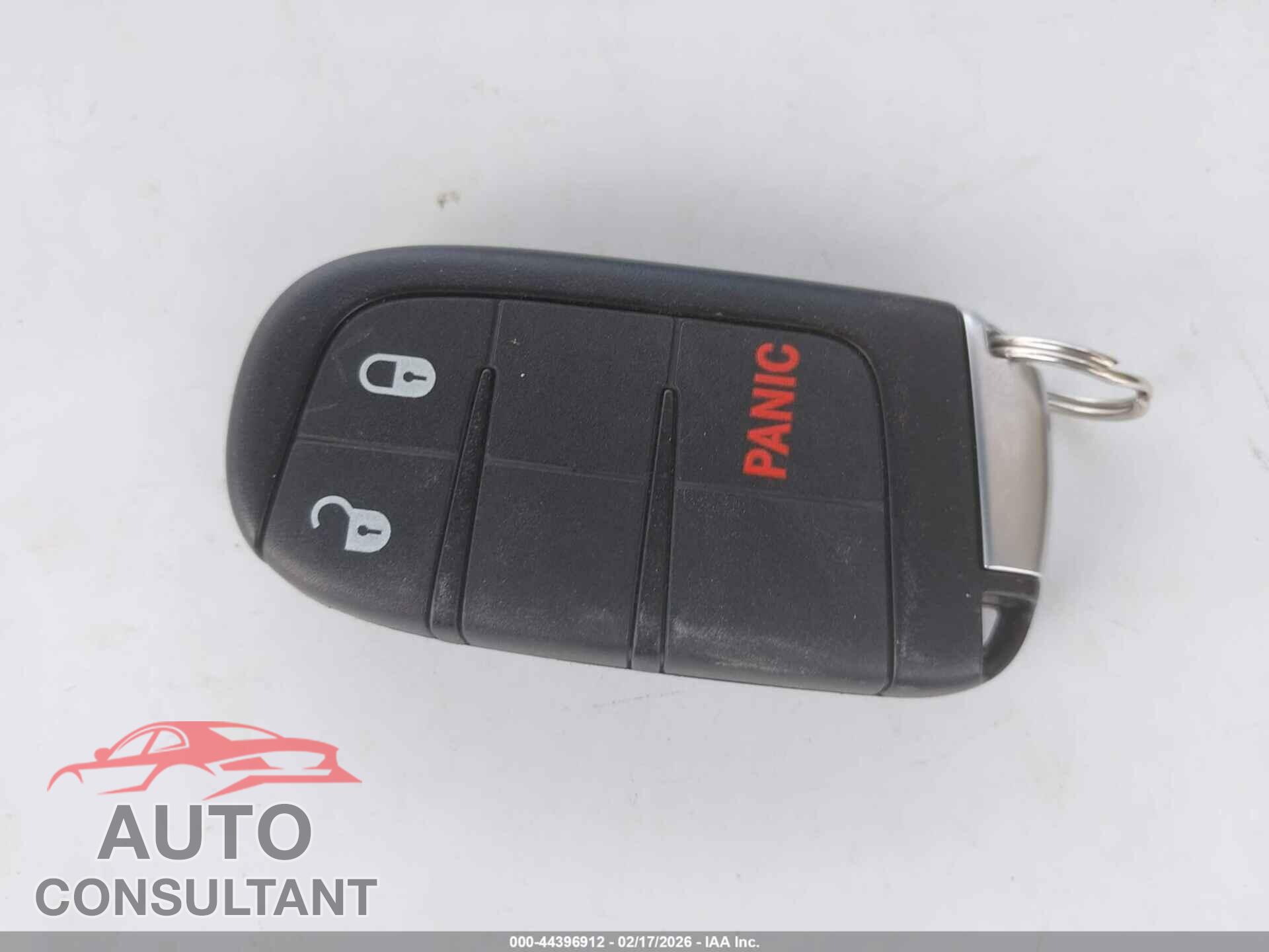 DODGE DURANGO 2014 - 1C4RDHAGXEC597637