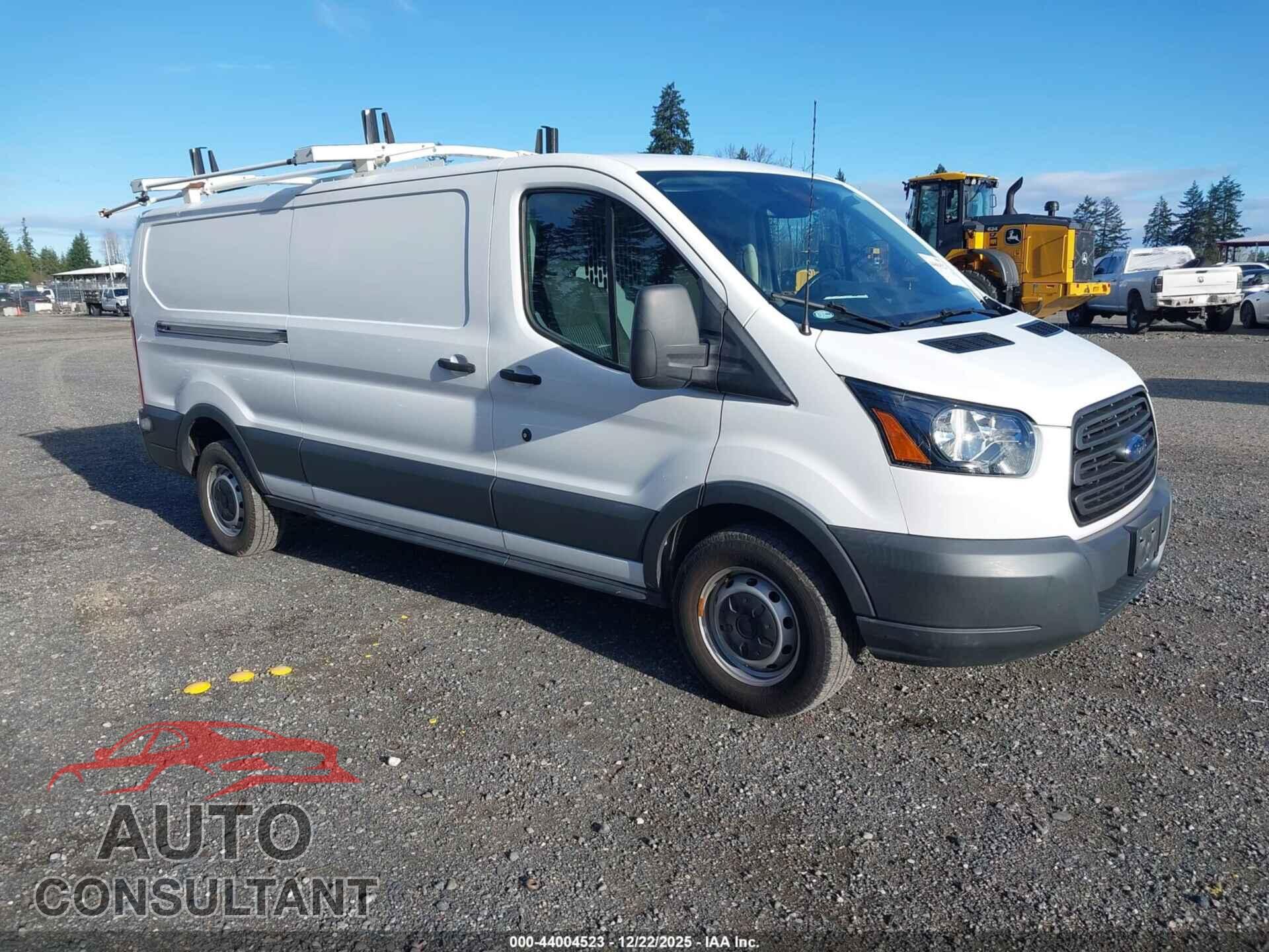 FORD TRANSIT-350 2017 - 1FTBW2YM8HKA03058