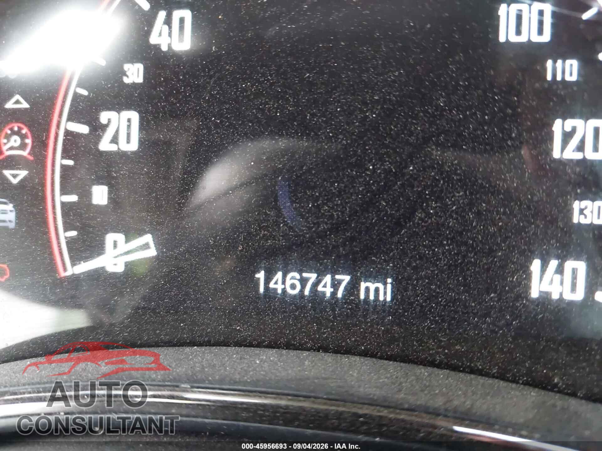 DODGE DURANGO 2019 - 1C4SDJCTXKC647788