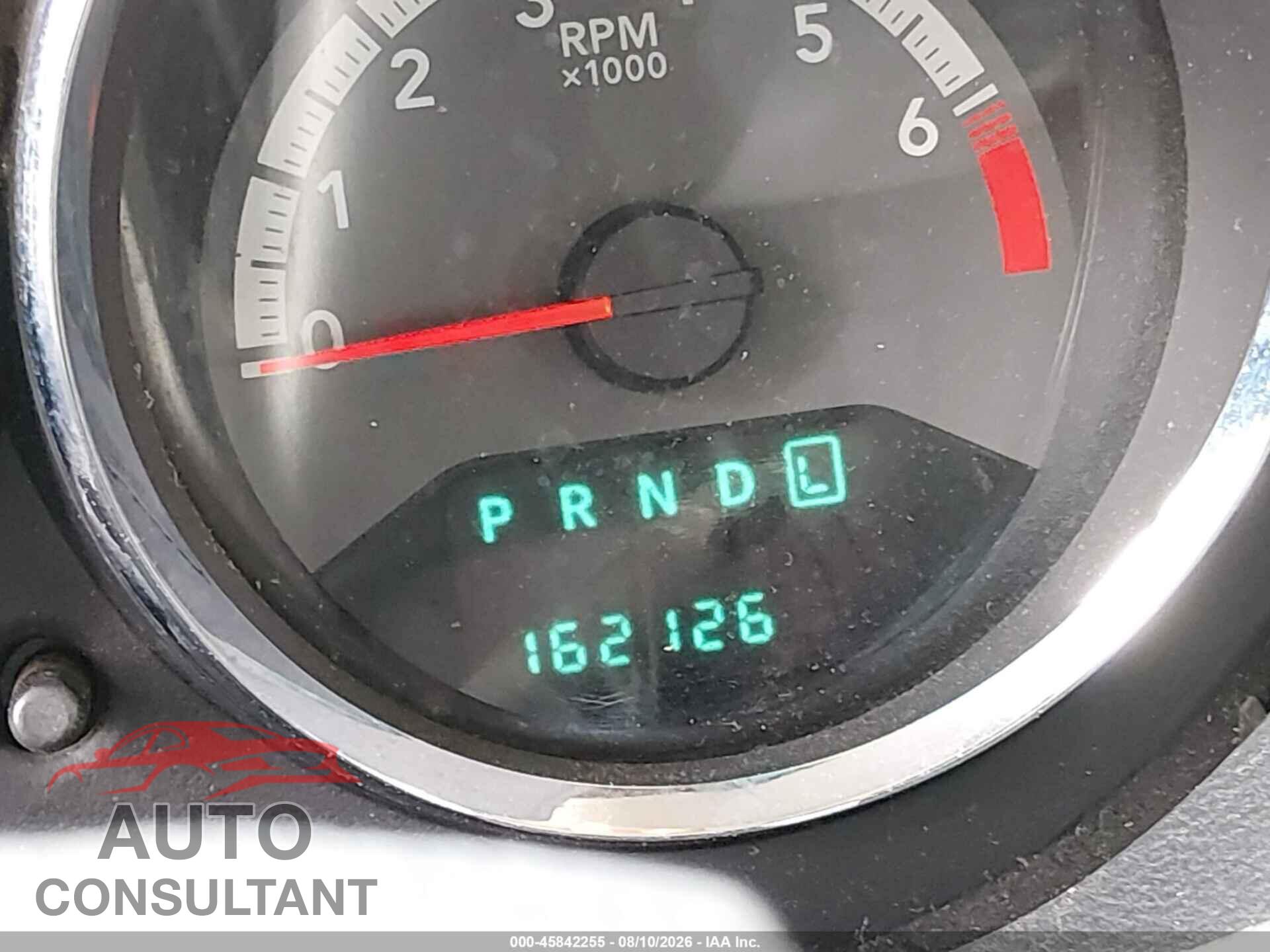 DODGE CALIBER 2011 - 1B3CB3HA9BD126294