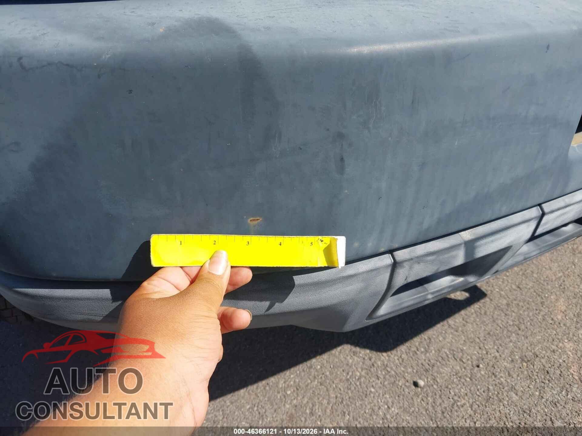FORD E-150 2014 - 1FTNE1EW9EDA65696
