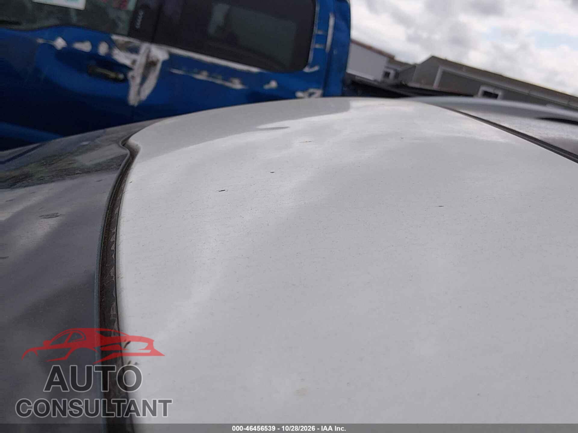 KIA SELTOS 2021 - KNDERCAA3M7190667