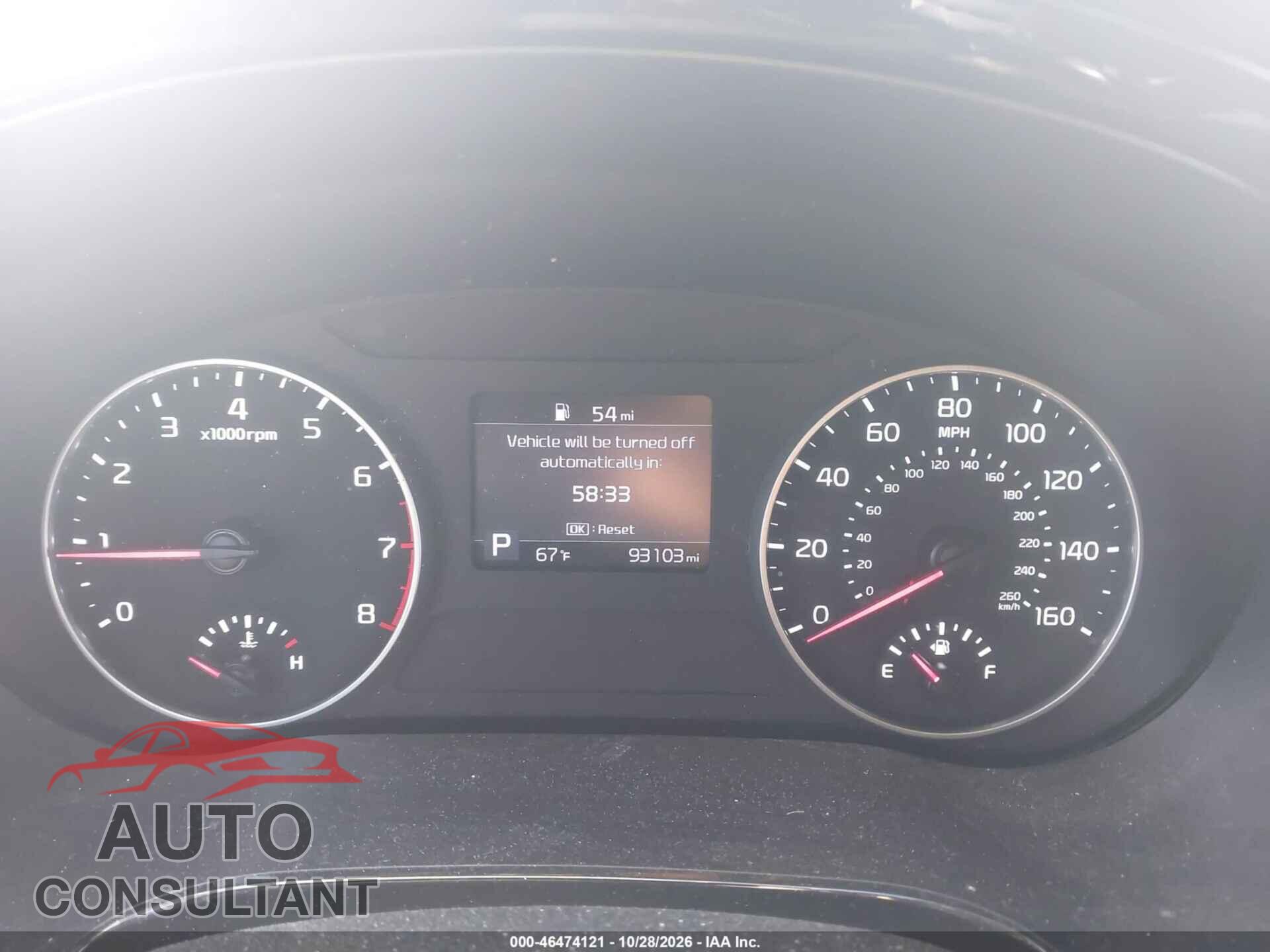 KIA SELTOS 2022 - KNDEU2AA2N7308587