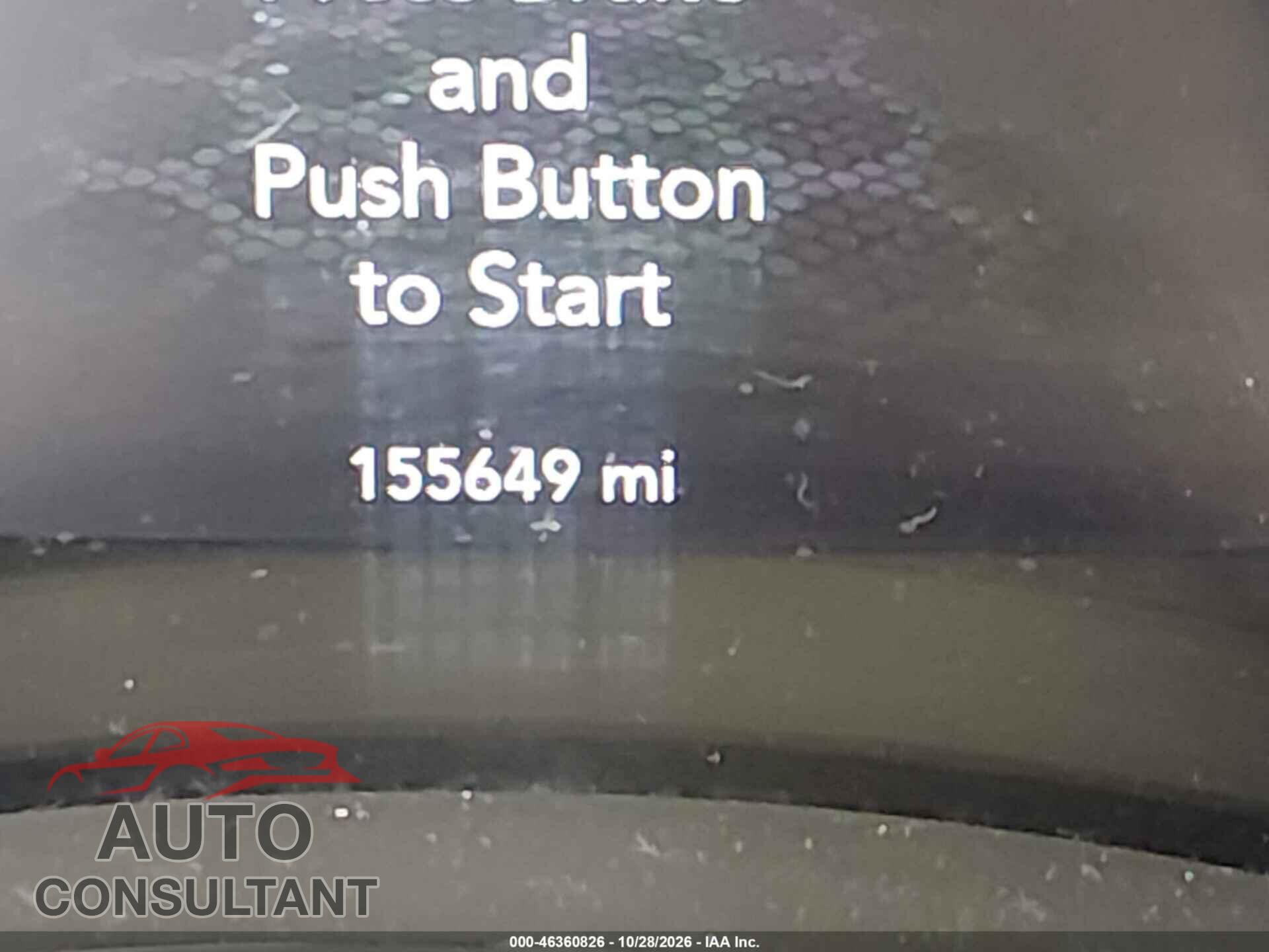 DODGE CHARGER 2019 - 2C3CDXCT0KH584855