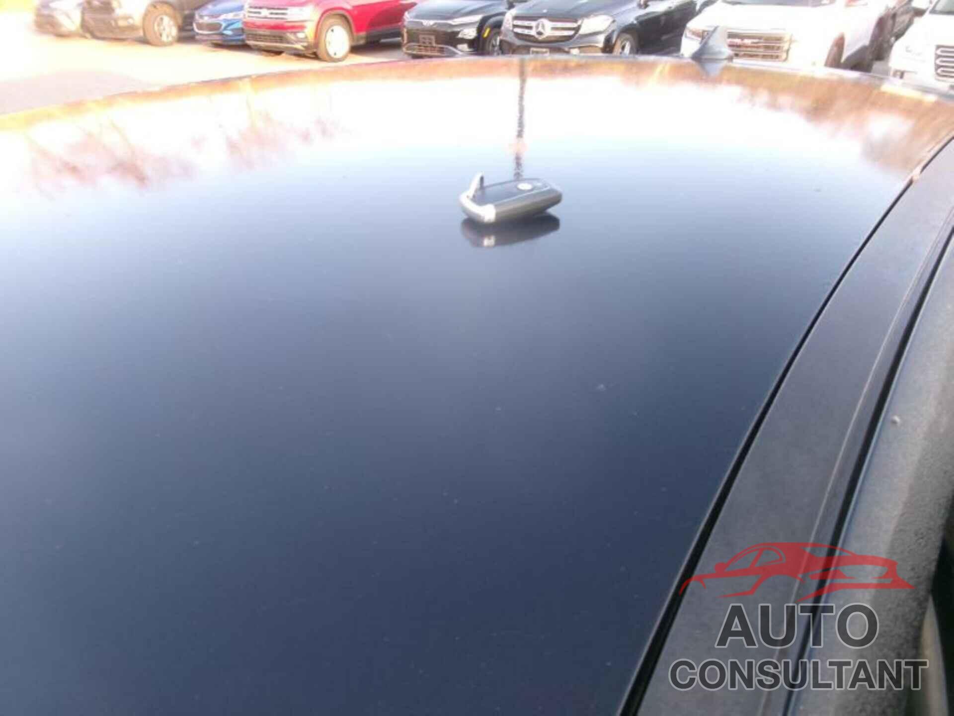 FORD ESCAPE 2021 - 1FMCU9G60MUA42713