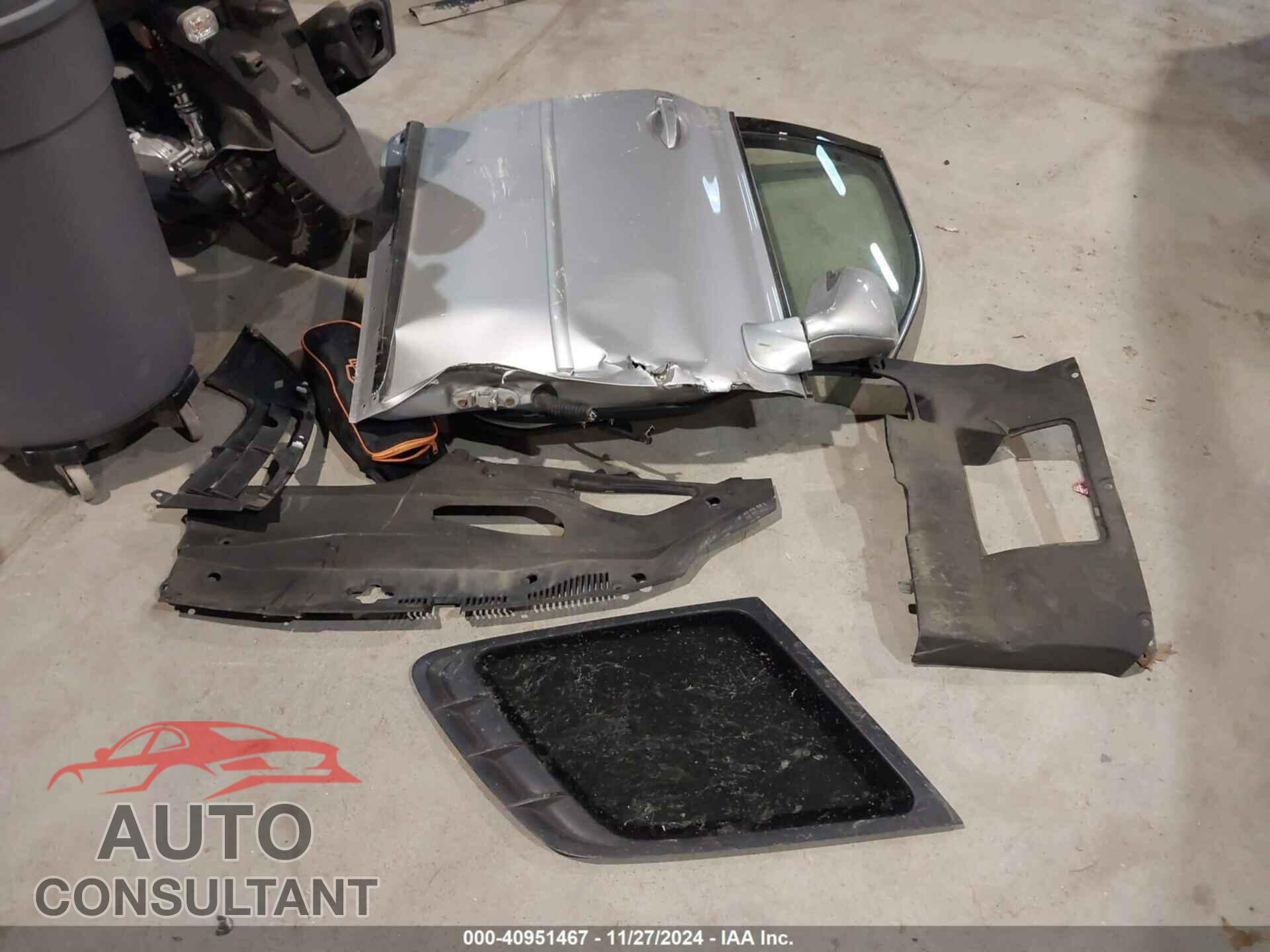 LEXUS RX 350 2013 - 2T2BK1BA7DC190532