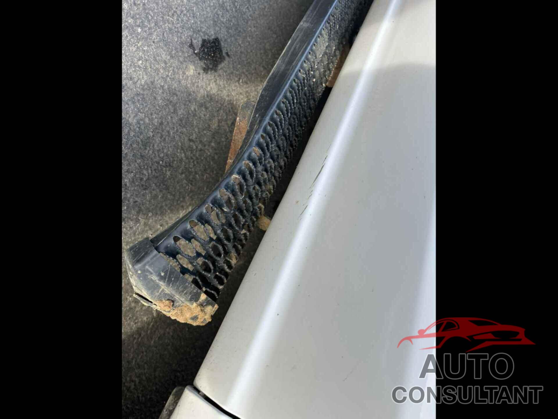 FORD F-150 2021 - 1FTFW1E87MKE96213
