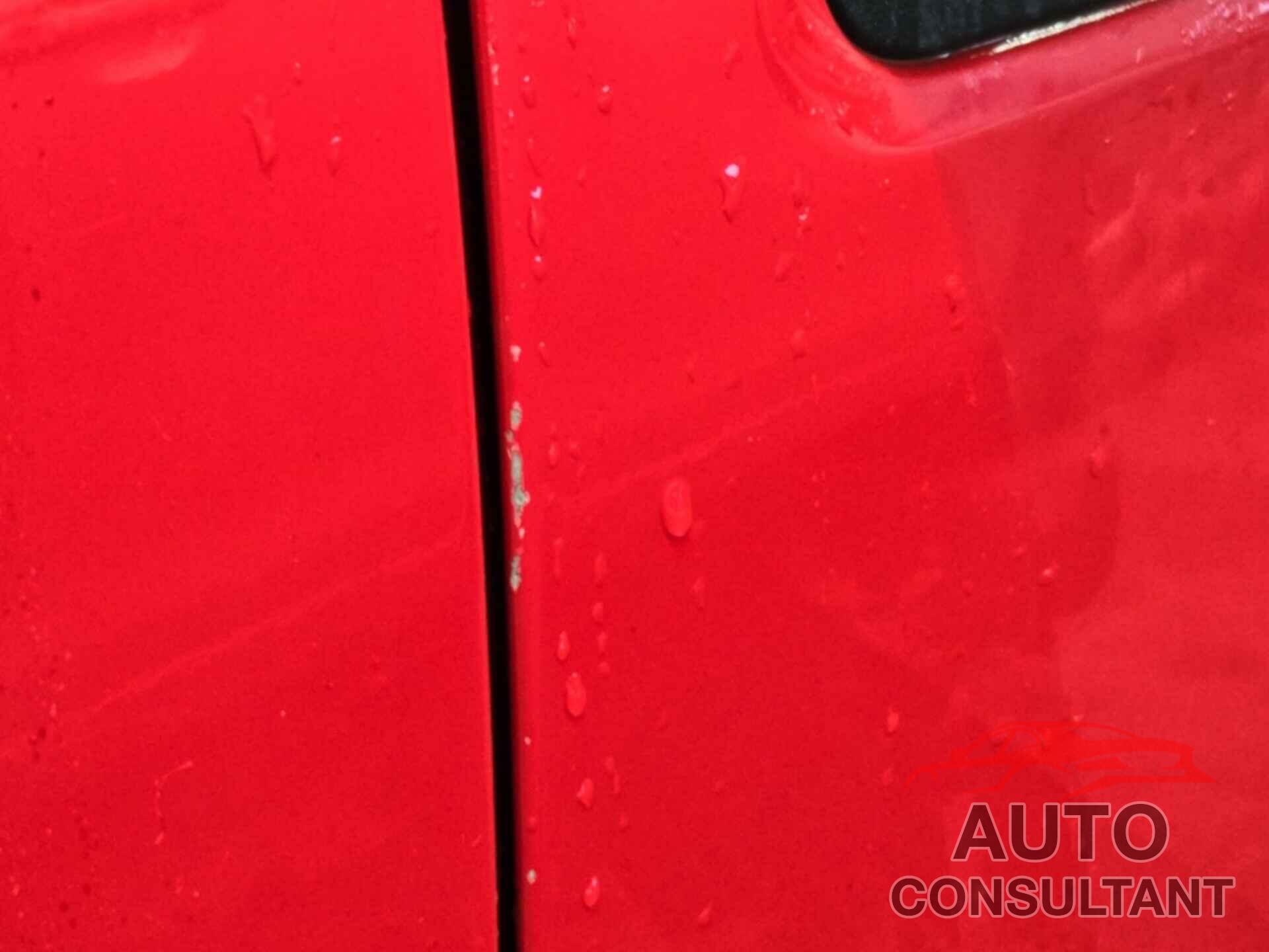 FORD F150 2020 - 1FTEW1E41LFB59679
