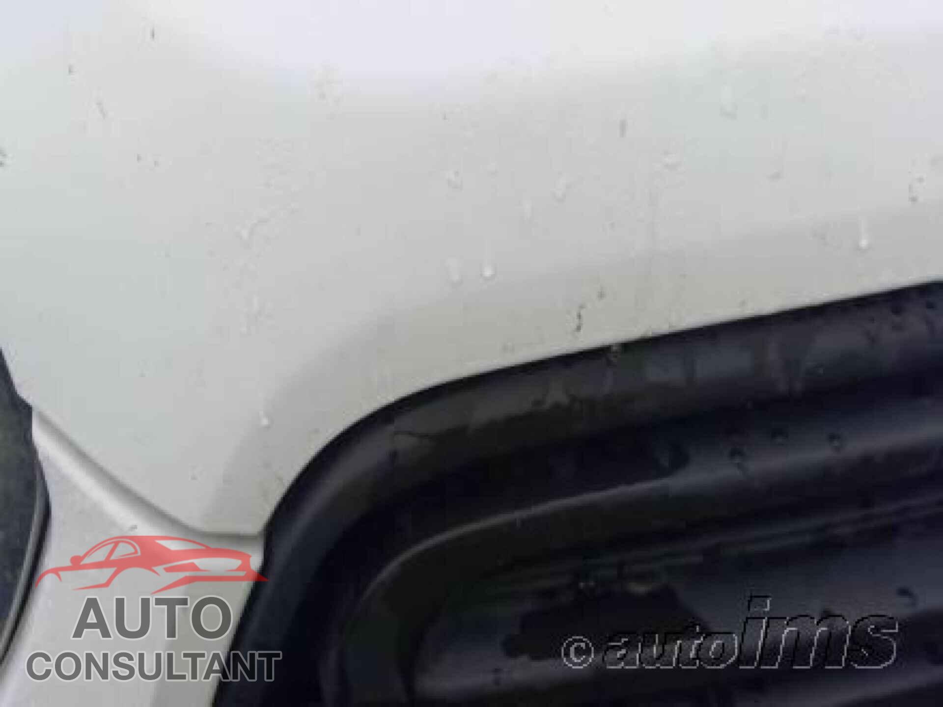 FORD TRANSIT 2015 - 1FTYE1YM1FKA96638