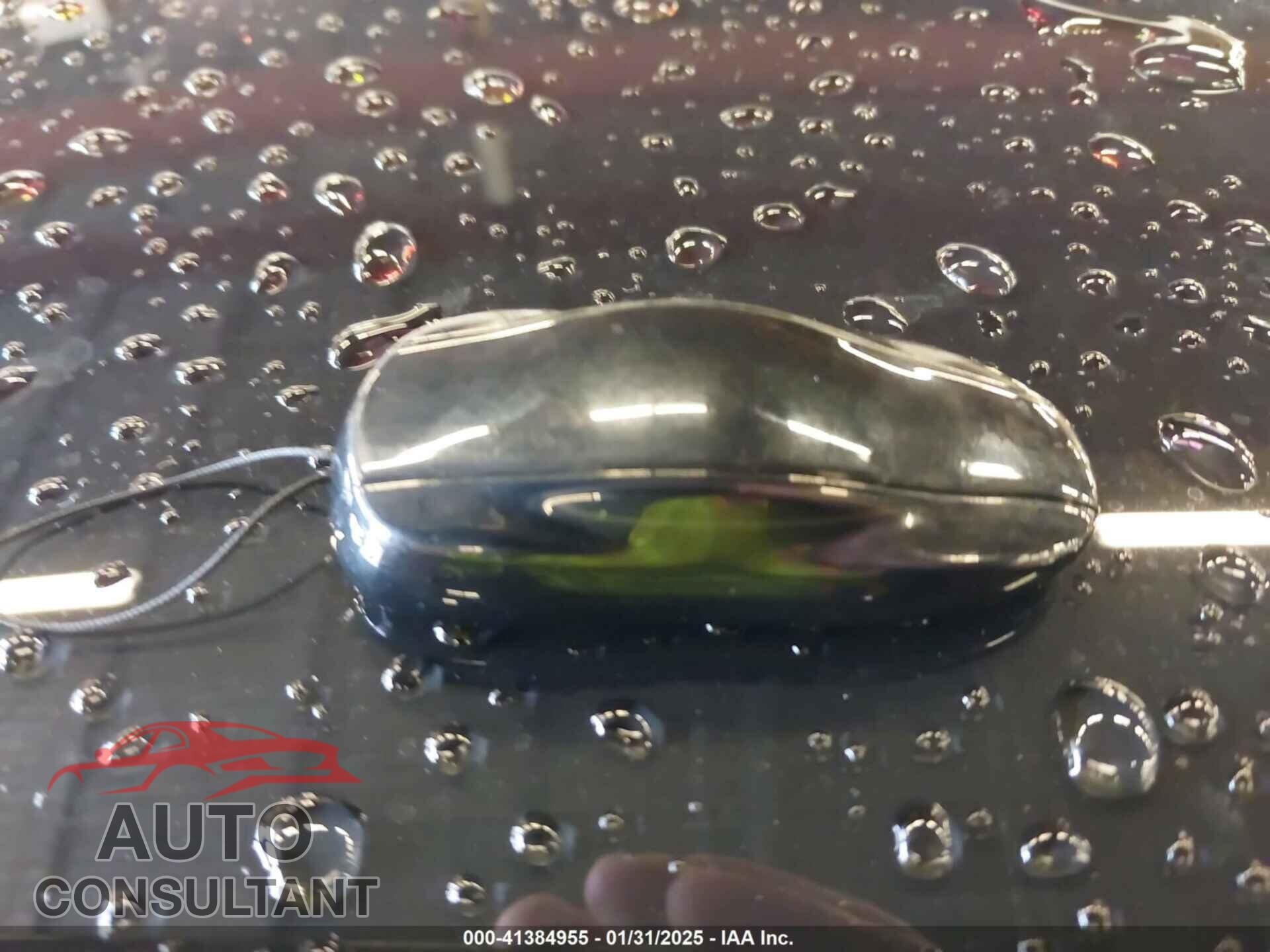 TESLA MODEL S 2021 - 5YJSA1E63MF433666