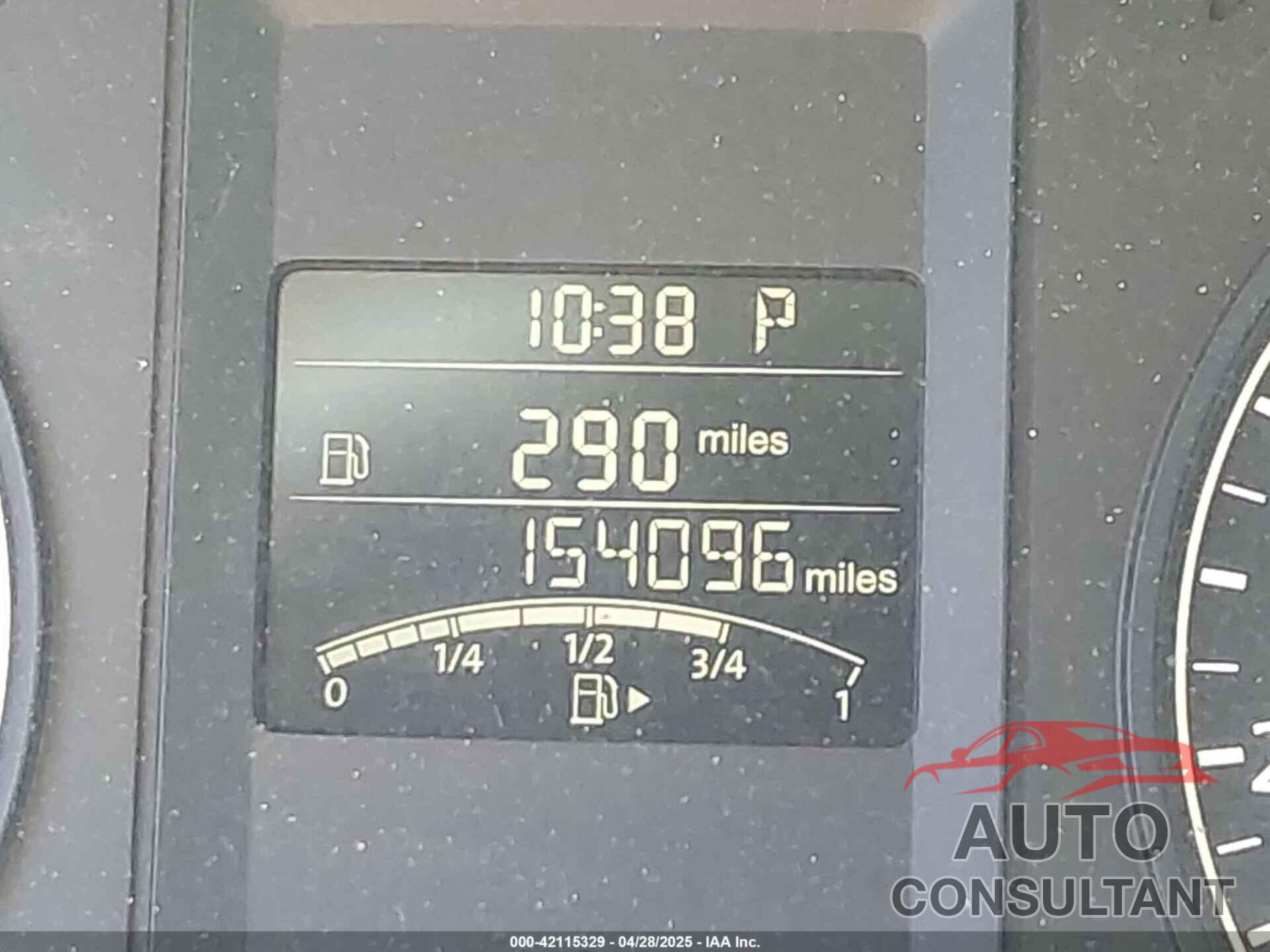 VOLKSWAGEN JETTA 2014 - 3VW2K7AJ4EM256582