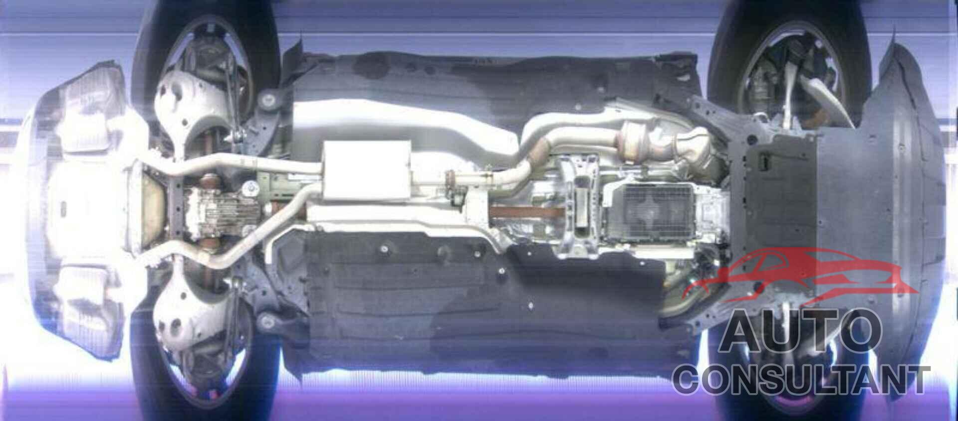 FORD EXPLORER 2020 - 1FMSK7DH0LGC02839