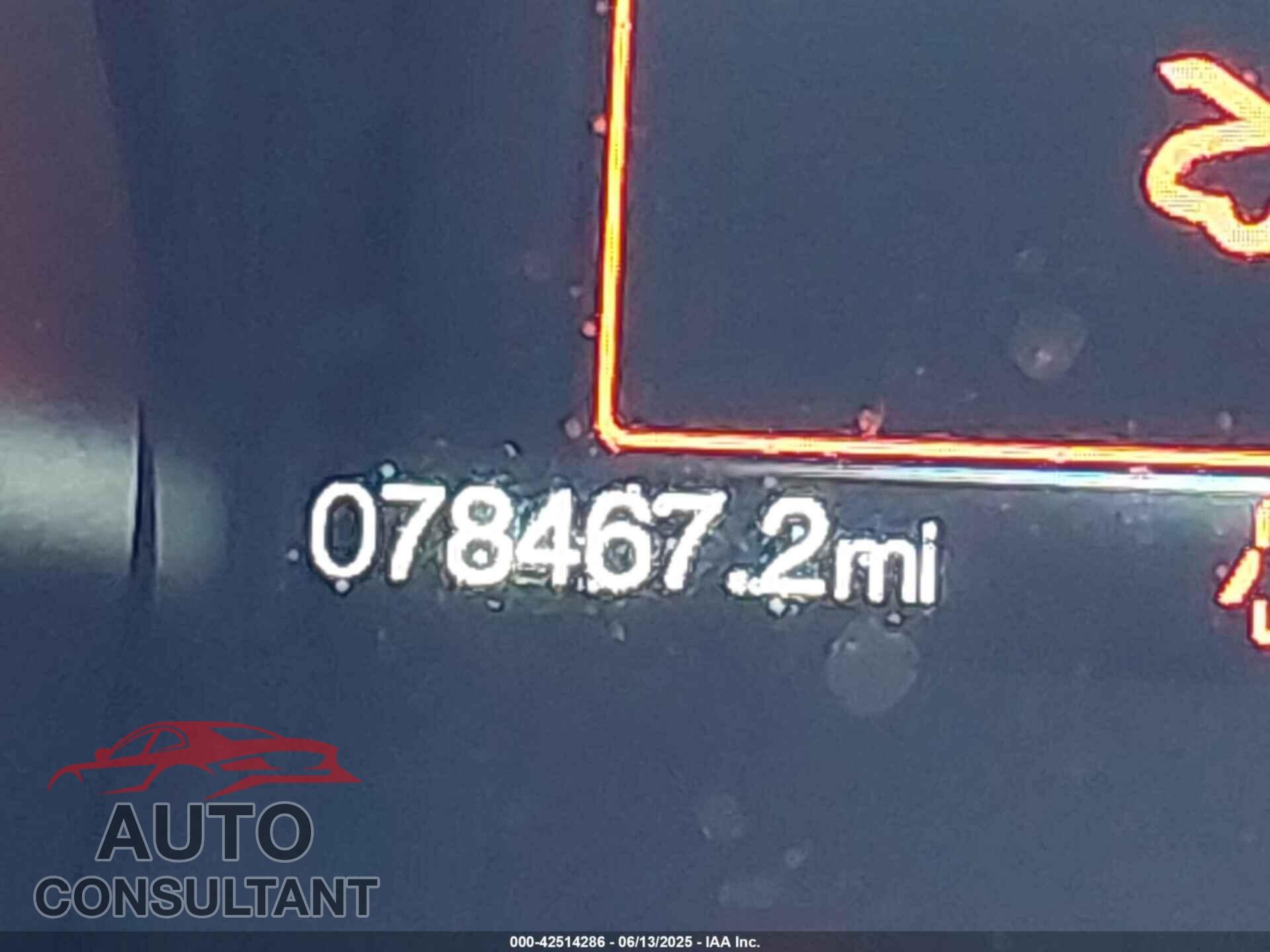 FORD MUSTANG 2018 - 1FA6P8TH7J5160134