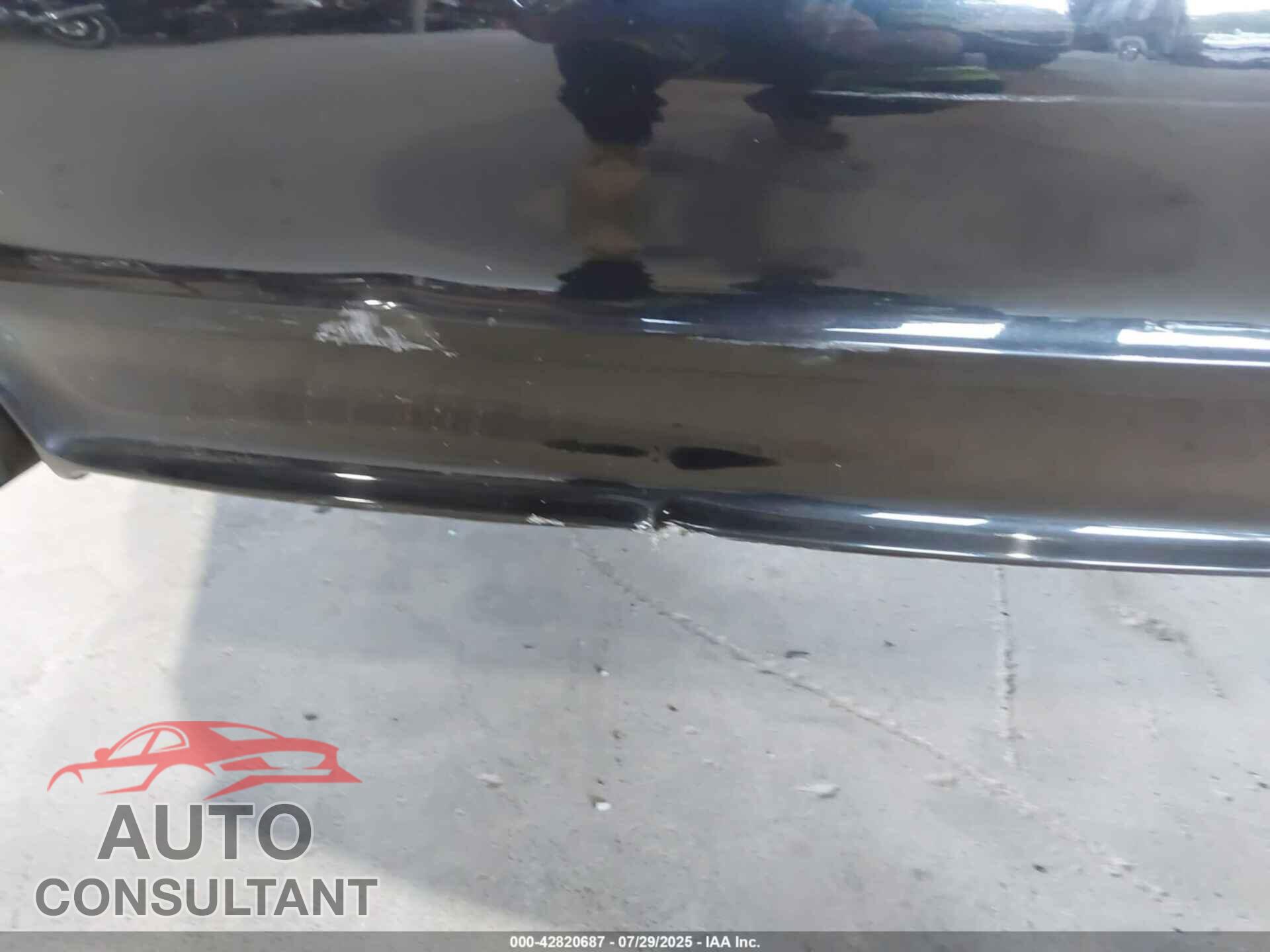 AUDI A7 2014 - WAUWGAFC4EN009062