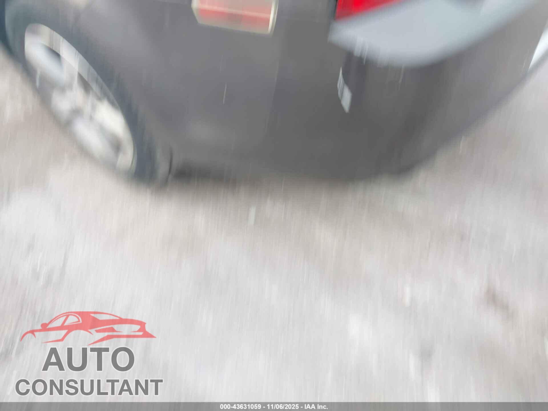 CHEVROLET MALIBU 2011 - 1G1ZC5E17BF203473