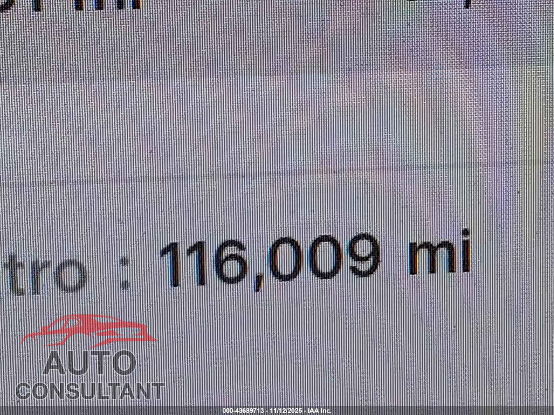TESLA MODEL 3 2018 - 5YJ3E1EA7JF062827