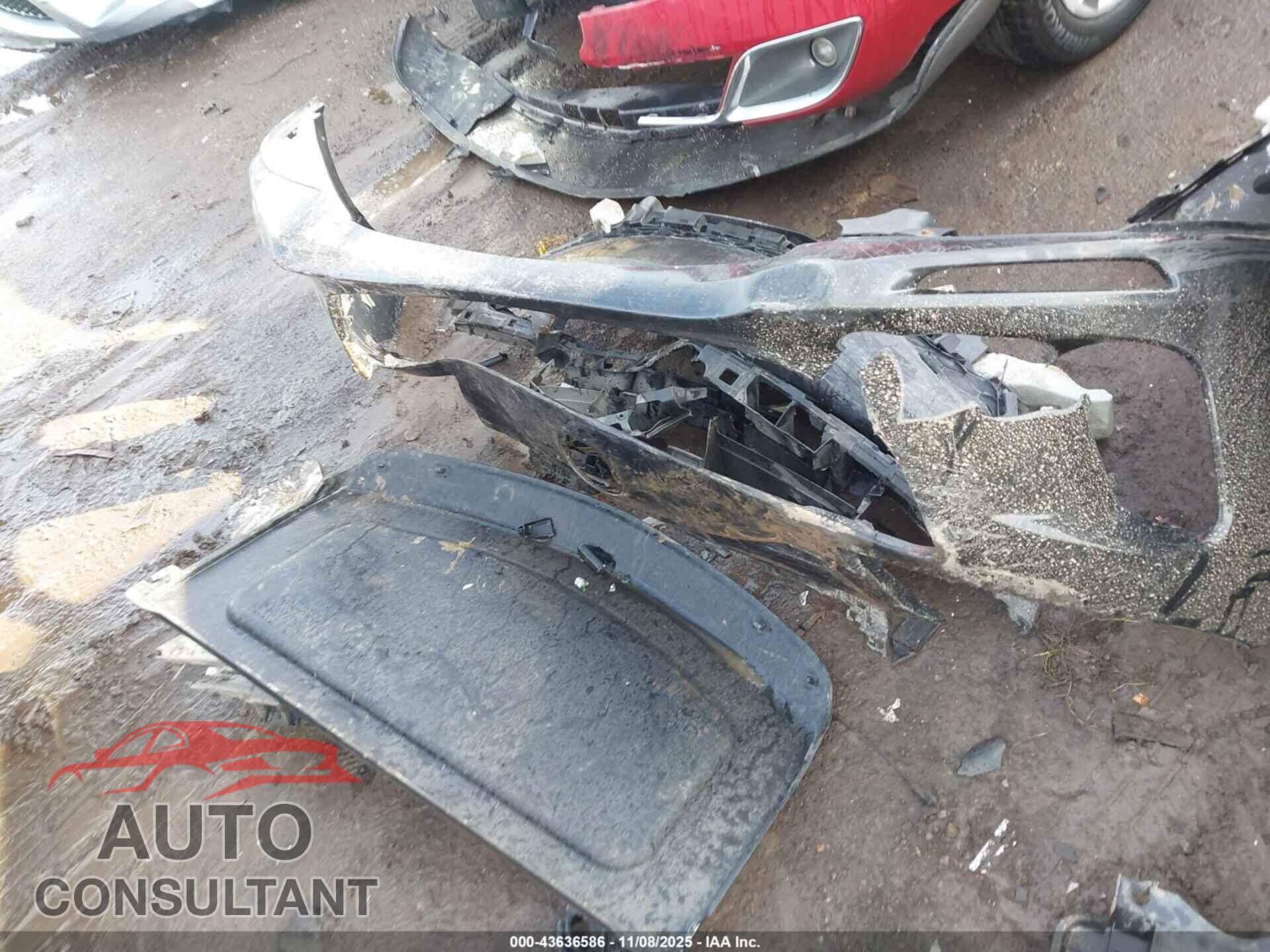 MAZDA MAZDA3 2012 - JM1BL1L83C1653038